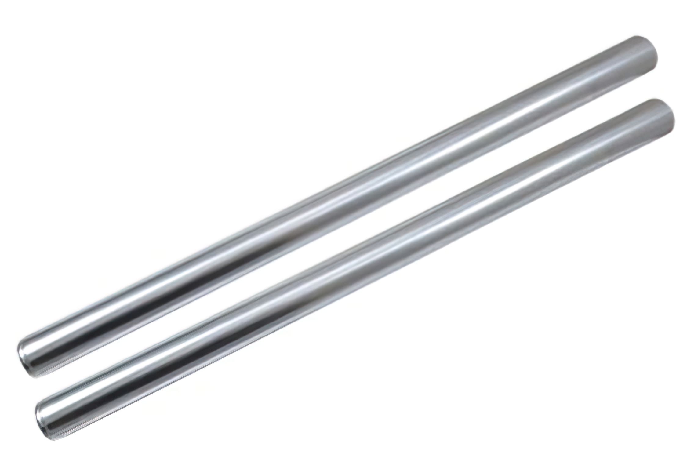 CGN492306 Tubi Forcella D.37mm (Paioli) Derbi Senda, COD: CGN492306