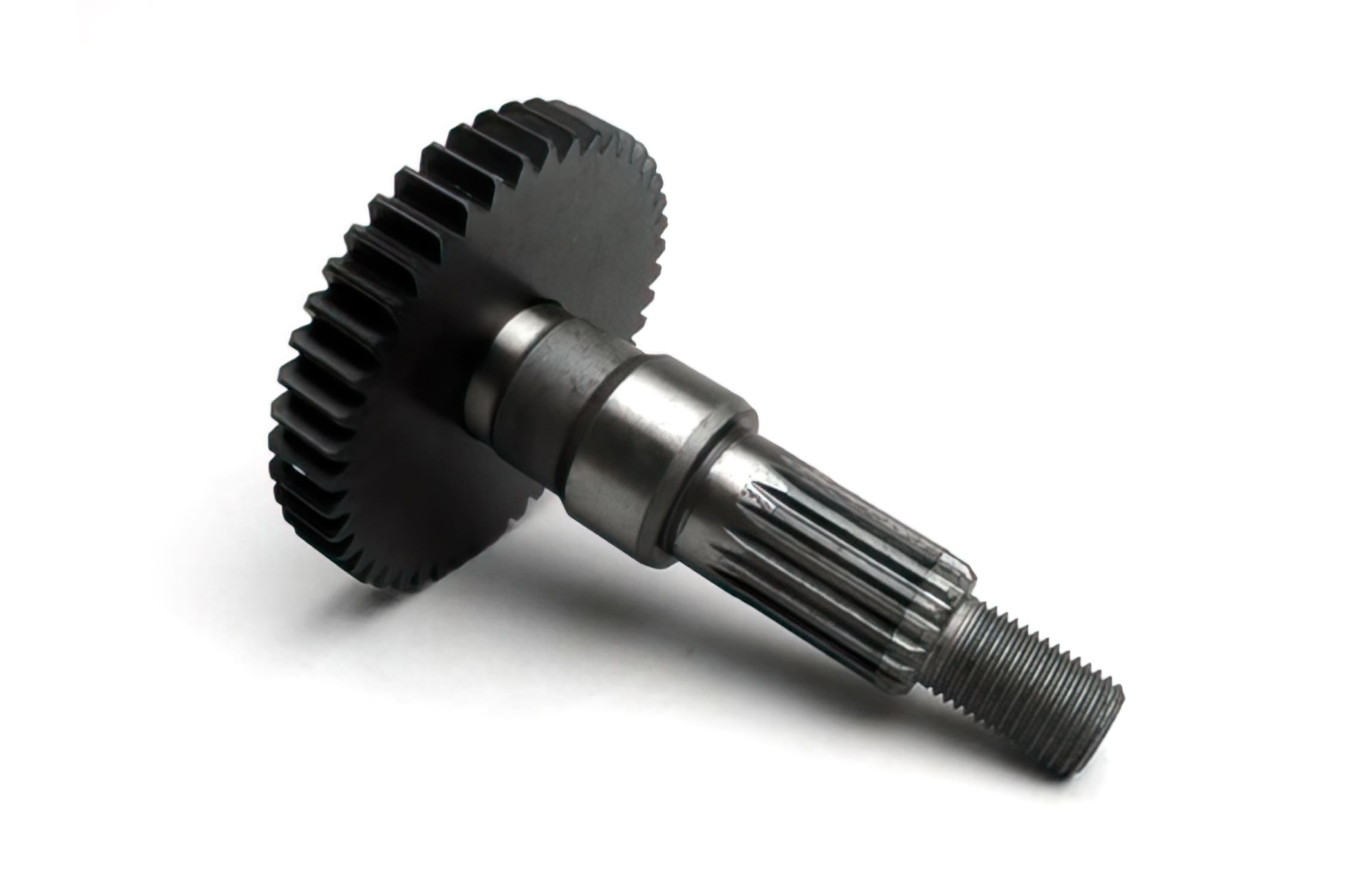 OE-PEU734449 Asse Ruota posteriore originale, COD: OE-PEU734449