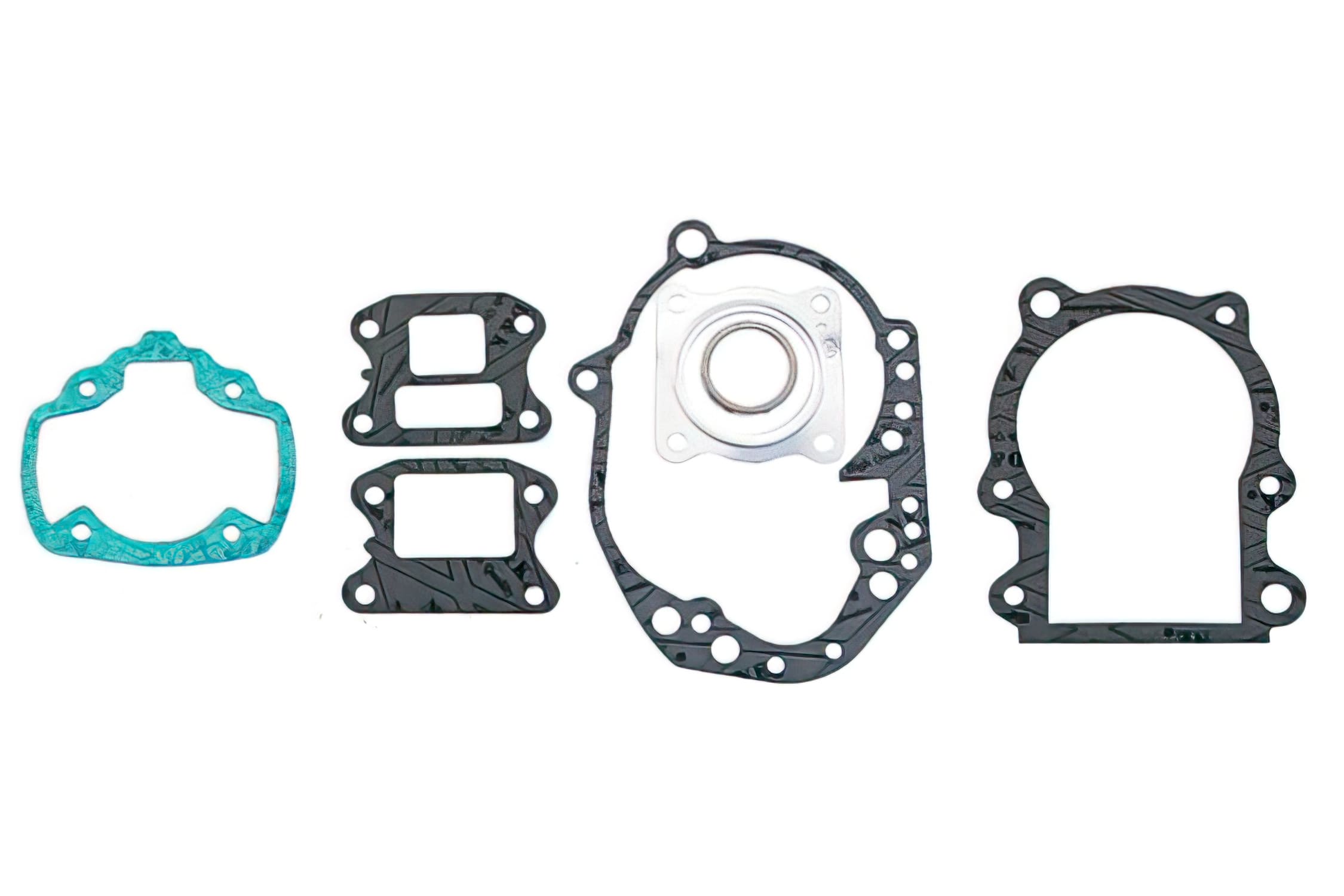 R100683520 Kit Guarnizione completobuxy-Speedake-Squab, COD: R100683520