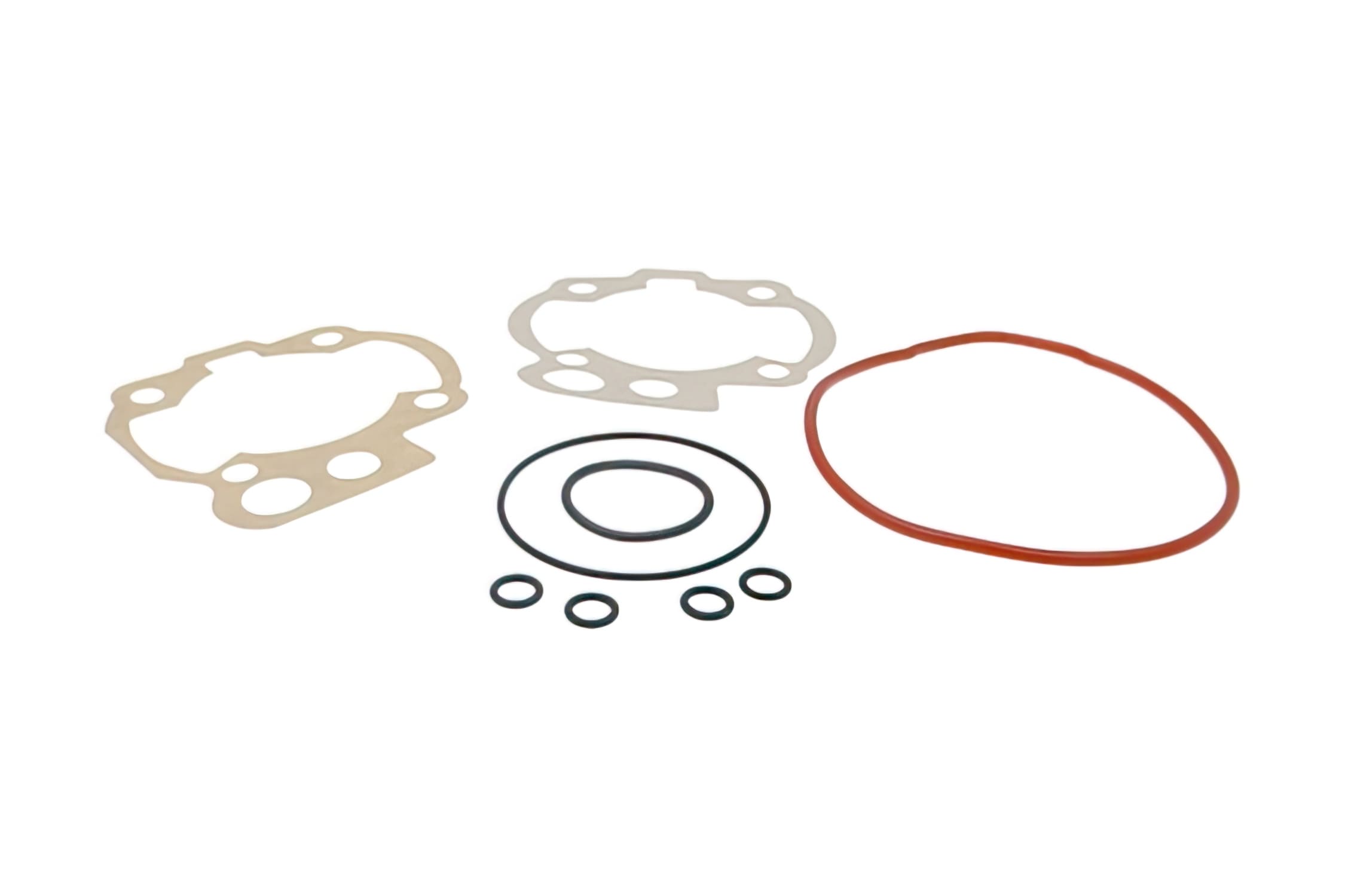 C14134950 Kit Guarnizione Airsal Racing Big Bore d.50mm, Minarelli AM6, COD: C14134950