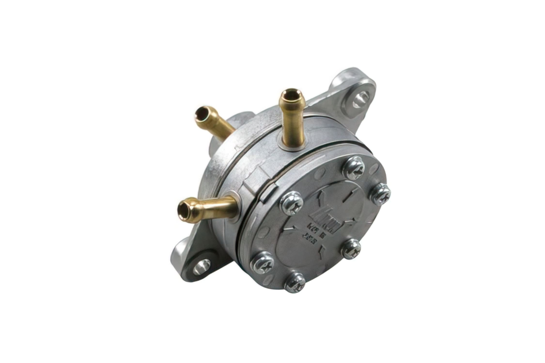 MK-DF4418 Pompa benzina Mikuni, 20 Litre/h, COD: MK-DF4418