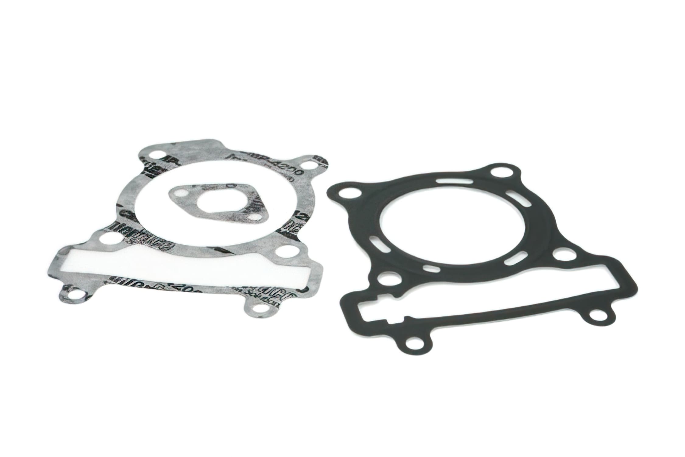 M1113280B Kit Guarnizione Malossi D.63mm Yamaha YZF R 125cc 4 T LC, COD: M1113280B