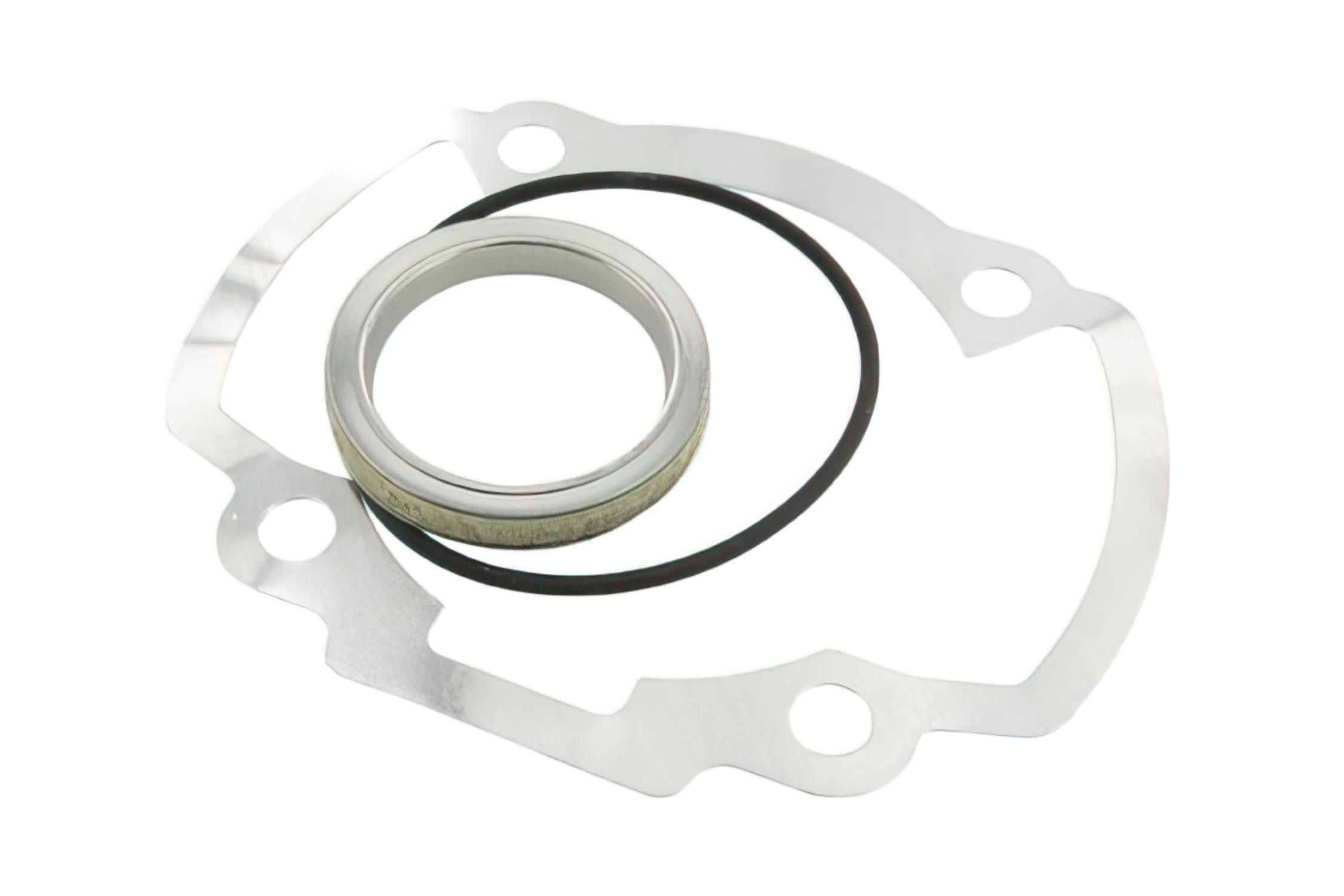 P209.0406 Kit Guarnizione Polini 50cc Peugeot, COD: P209.0406