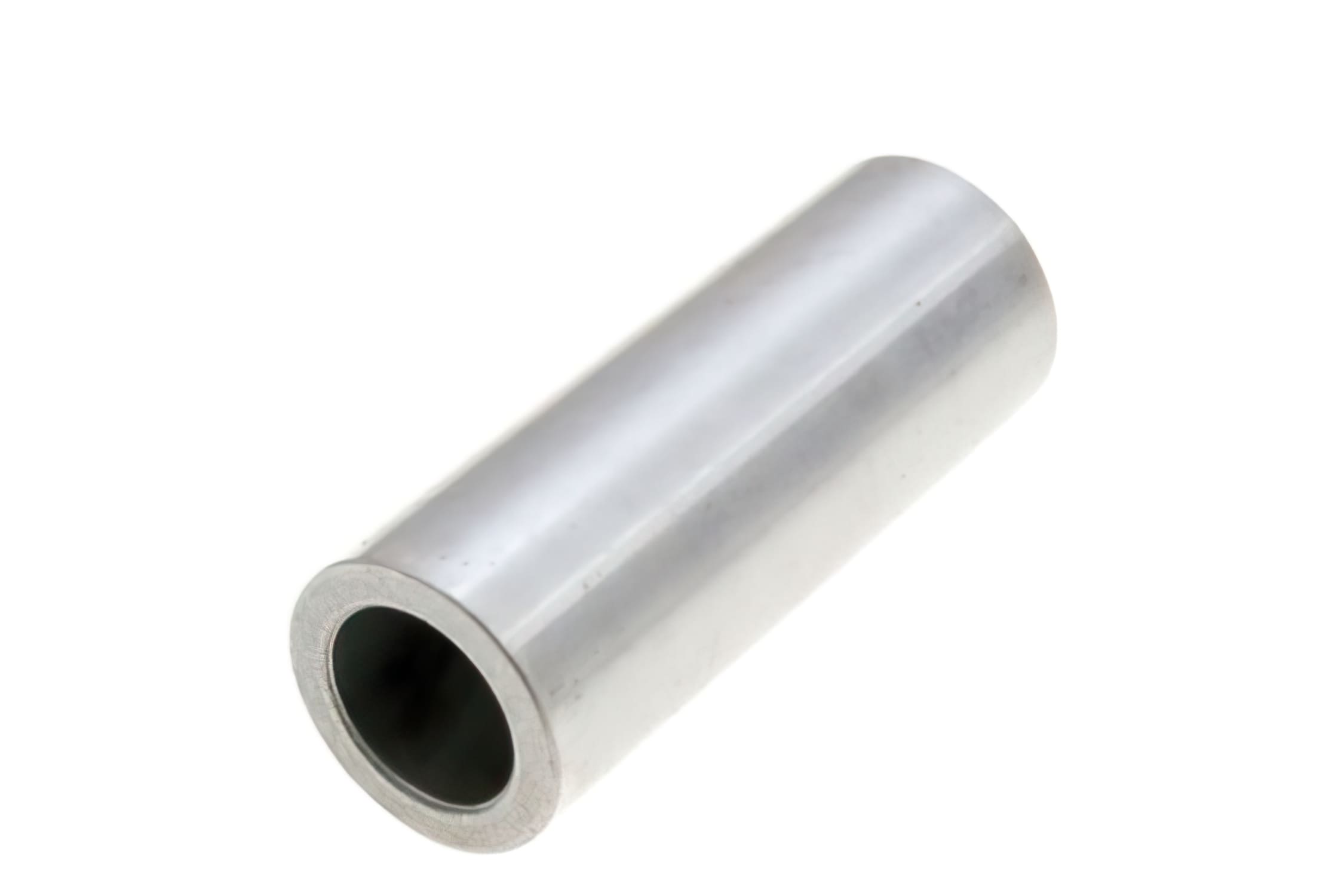 OE-DE847012 Spinotto Pistone - ricambio originale Derbi Euro3 (D50B0)