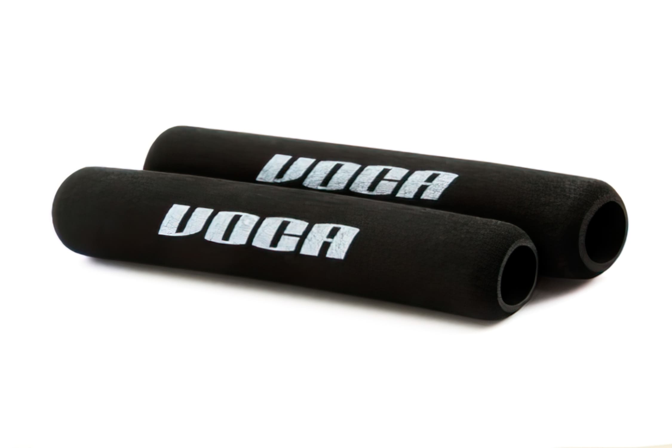 VCR-SD320/BK Copri Leva Freno Voca Racing nero, COD: VCR-SD320/BK