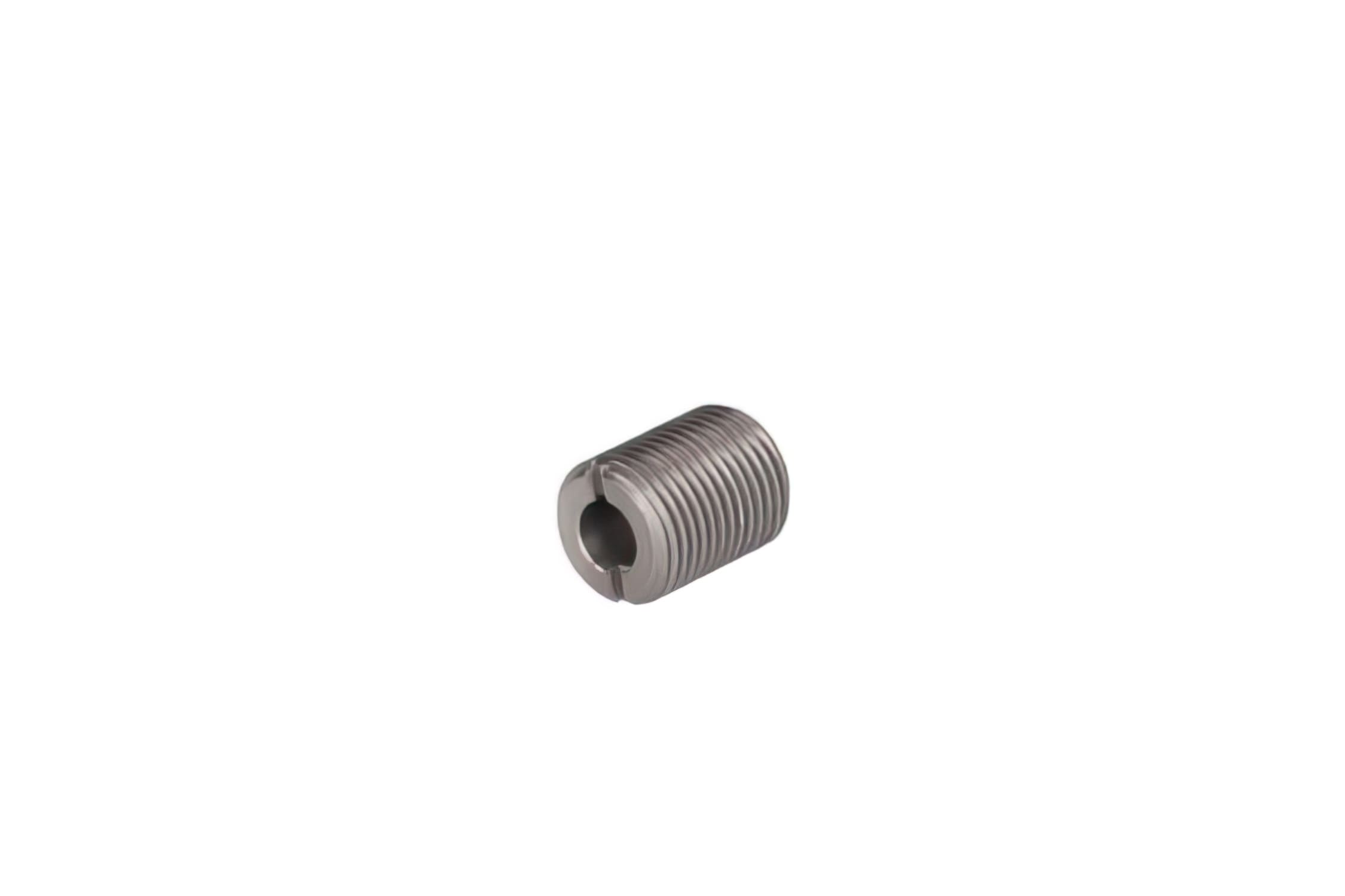 OE-AM90113-14804 Vite per Piatto Frizione - ricambio originale Yamaha / MBK AM6, COD: OE-AM90113-14804