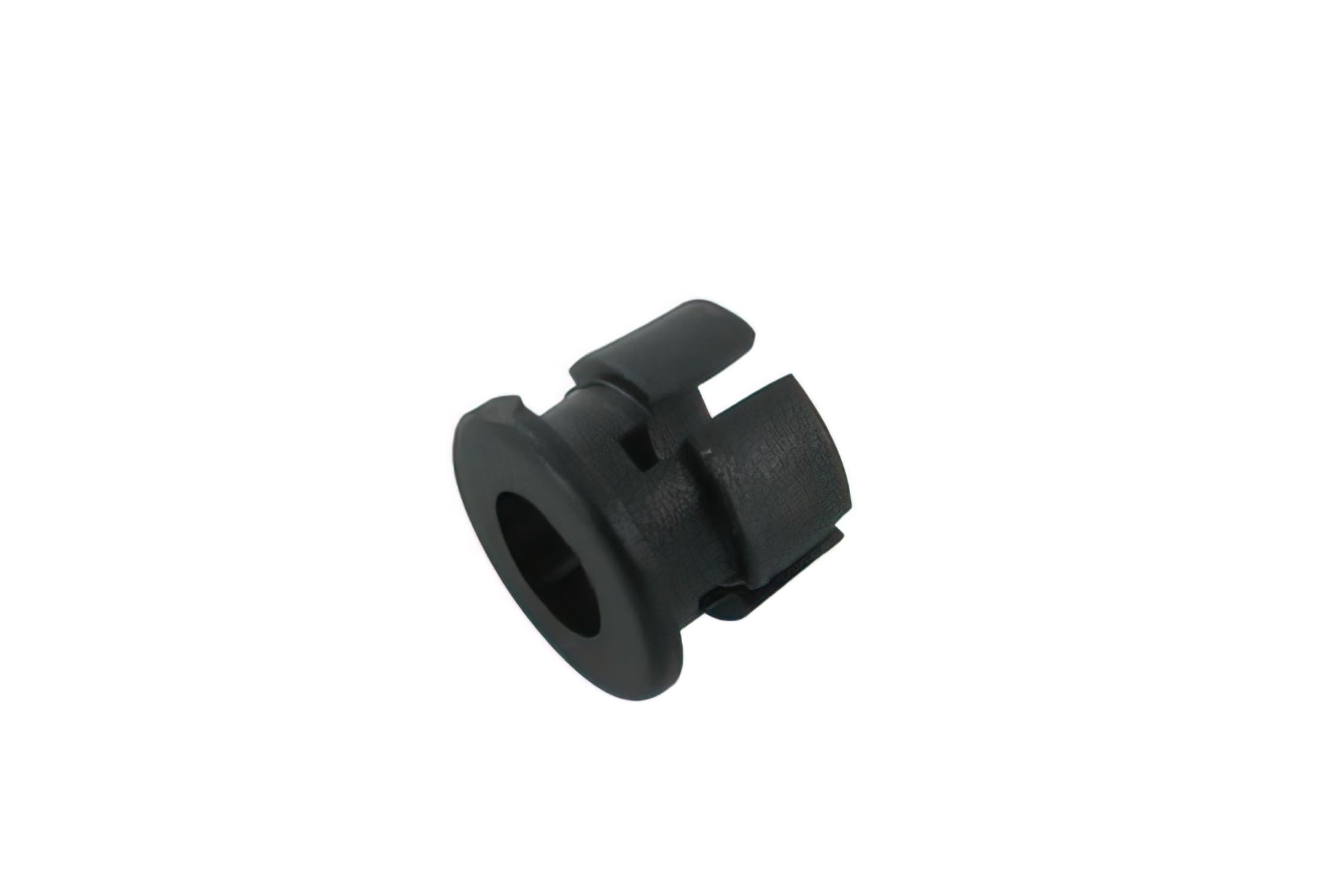 DS-69 Anello di montaggio LED 3mm