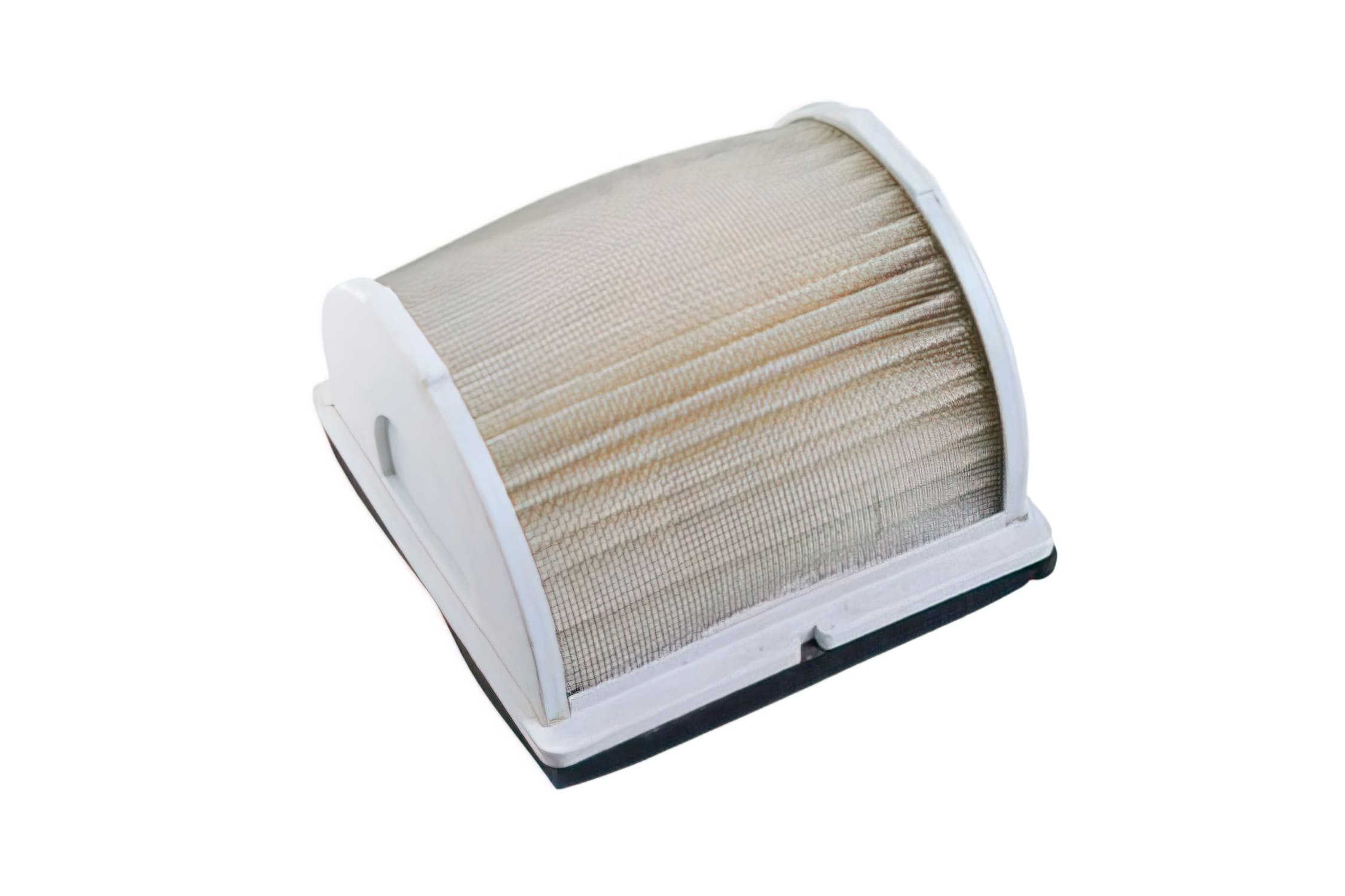 CGN478418 Filtro Aria Yamaha Tmax XP 500cc 01 fino al 07, COD: CGN478418