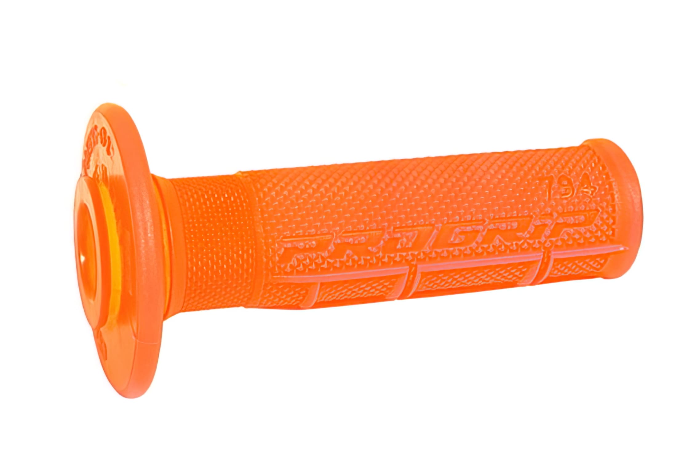PG794.27 Manopole ProGrip 794 neon arancione, COD: PG794.27