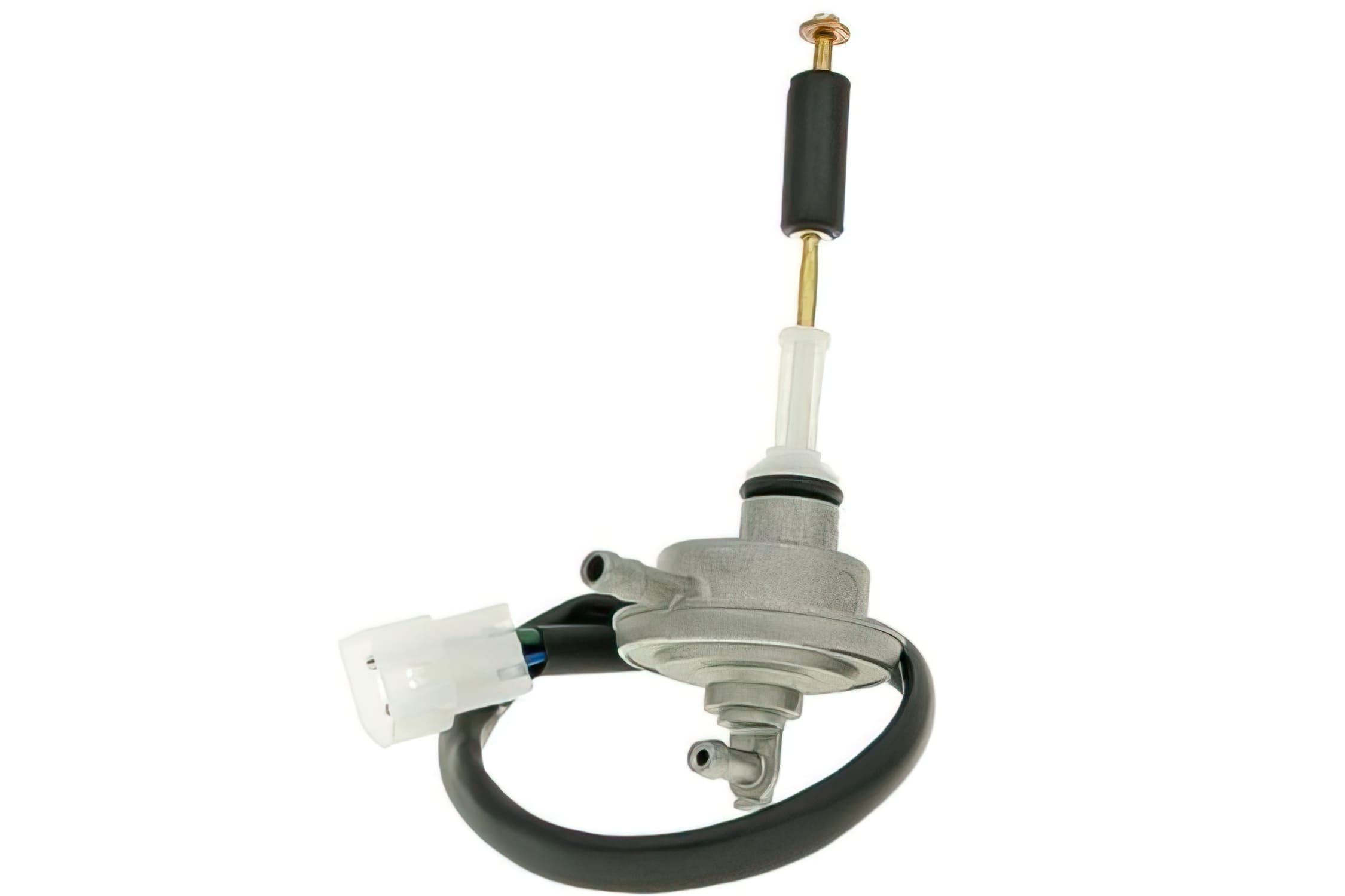 MF16.30024 RUBINETTO BENZINA avec dépression Peugeot, COD: MF16.30024