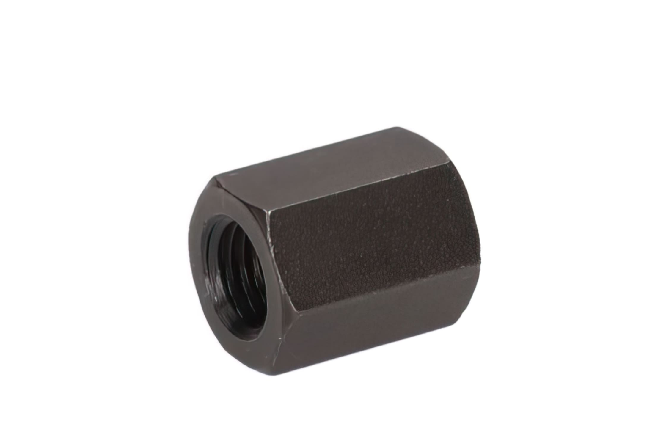 OE-AM1TK-E1555-00 Dado per Accensione - ricambio originale Yamaha / MBK AM6, COD: OE-AM1TK-E1555-00