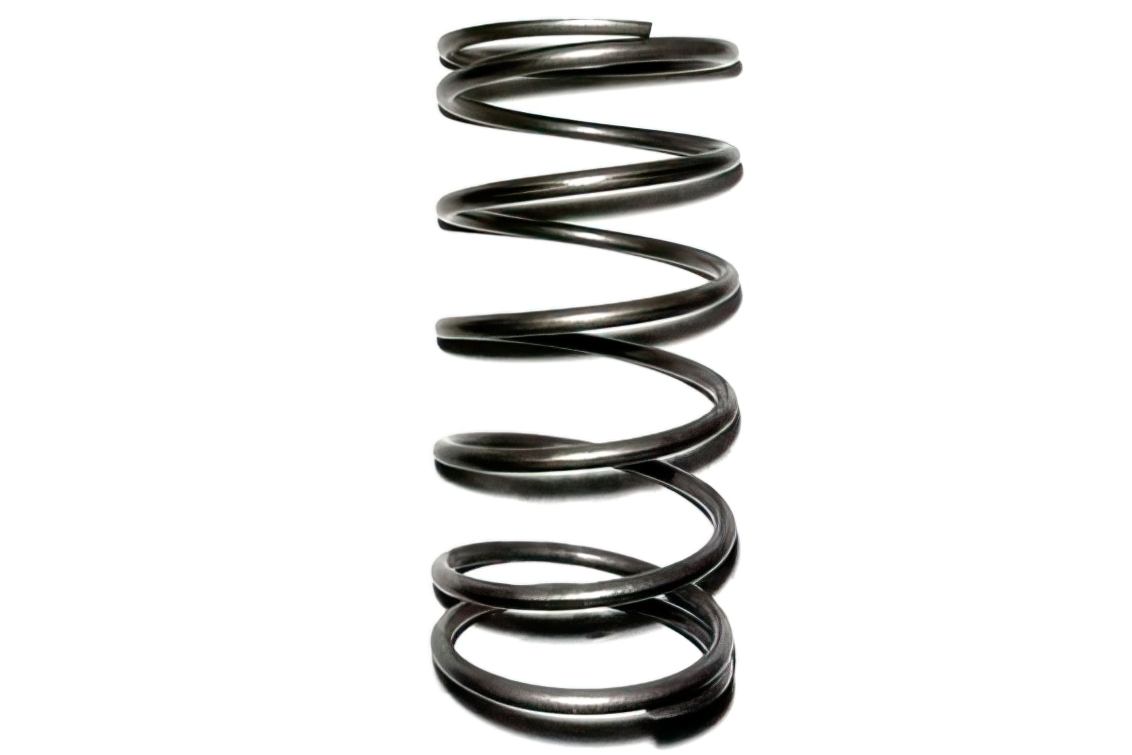 L-SA91830 Molla di Contrasto qualità originale CPI, COD: L-SA91830