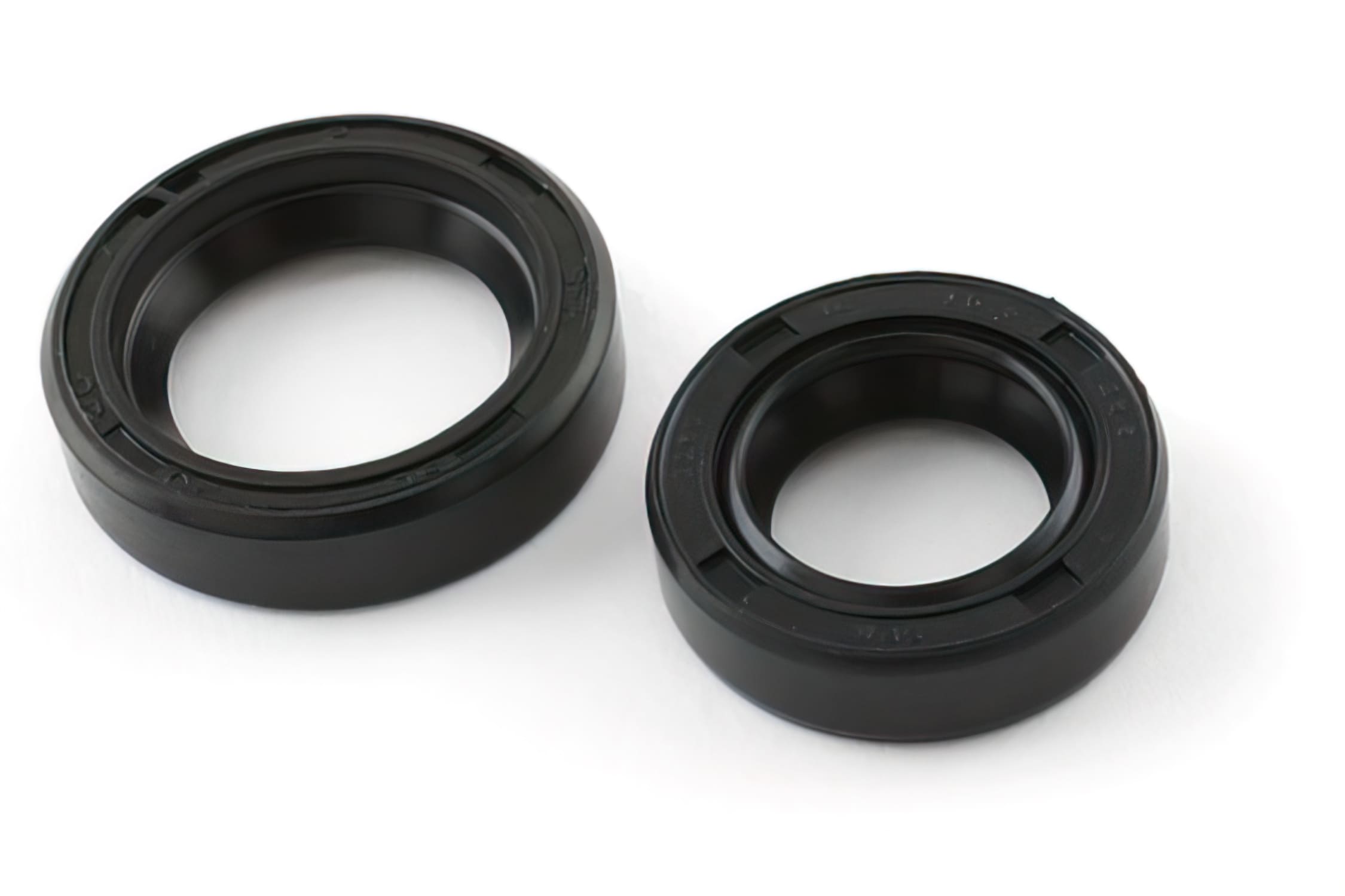 MF96.00032 Paraolio, Peugeot Speedfight / Trekker, COD: MF96.00032