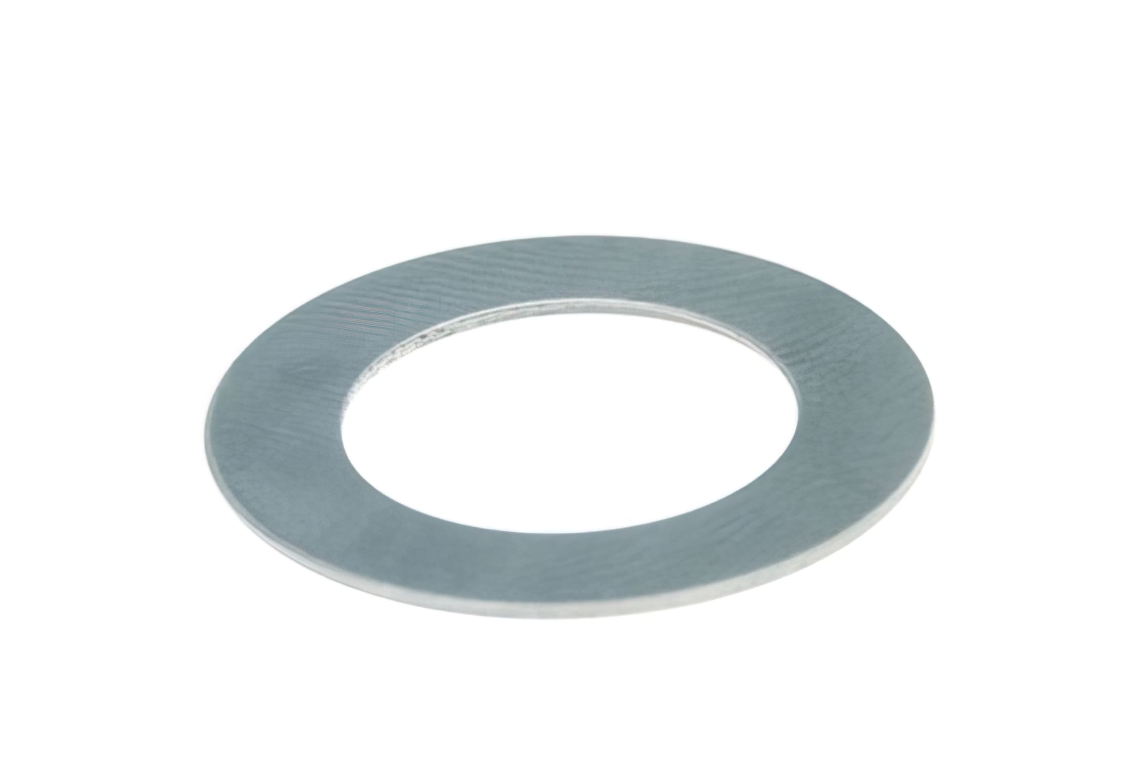 OE-DE847228 Rondella - ricambio originale Derbi Euro3 (D50B0), COD: OE-DE847228