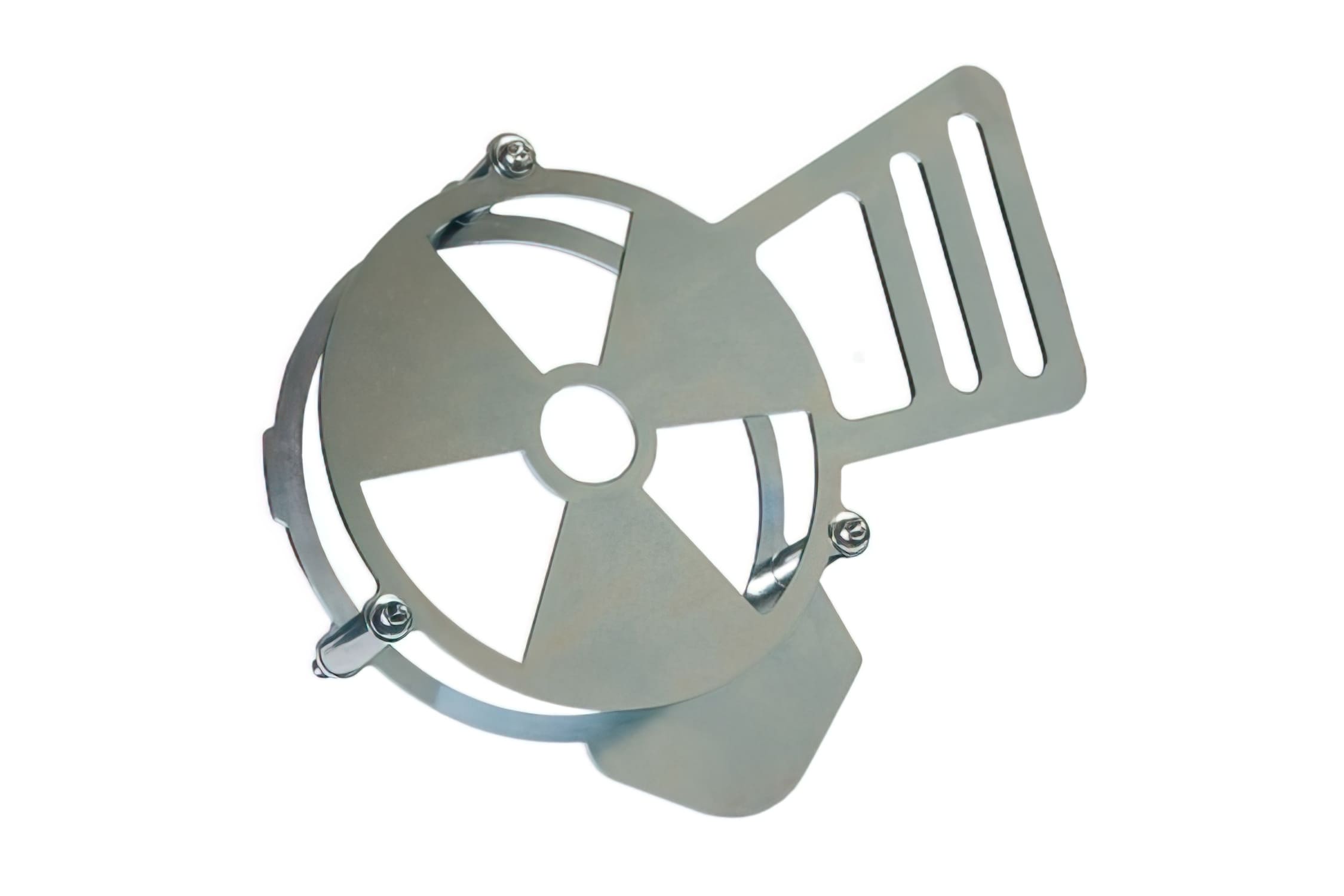 EB040 Coperchio Accensione Easyboost, Derbi Euro2, COD: EB040