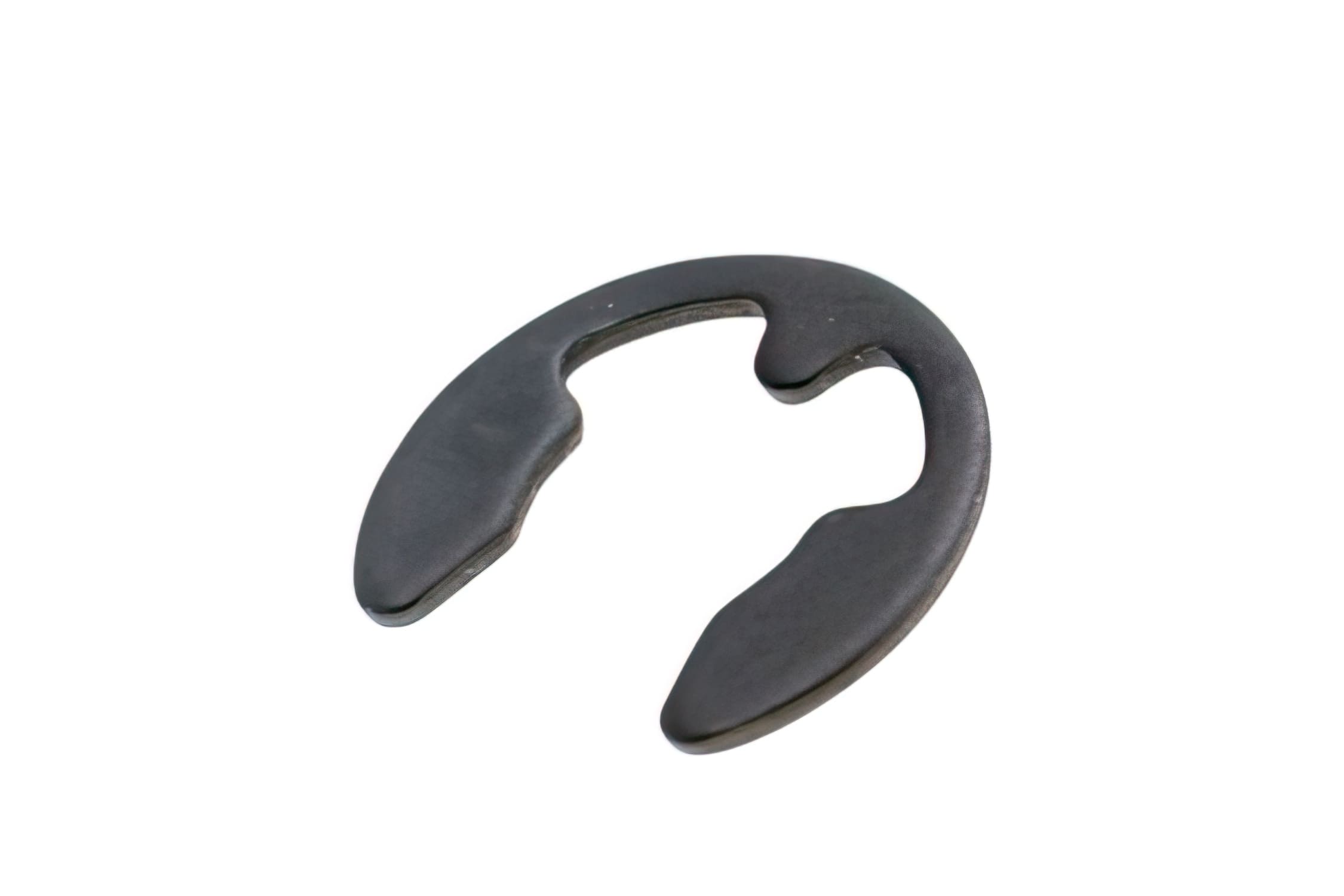 OE-DE00047030900 Clip di Sicurezza - ricambio originale Derbi Euro3 (D50B0), COD: OE-DE00047030900
