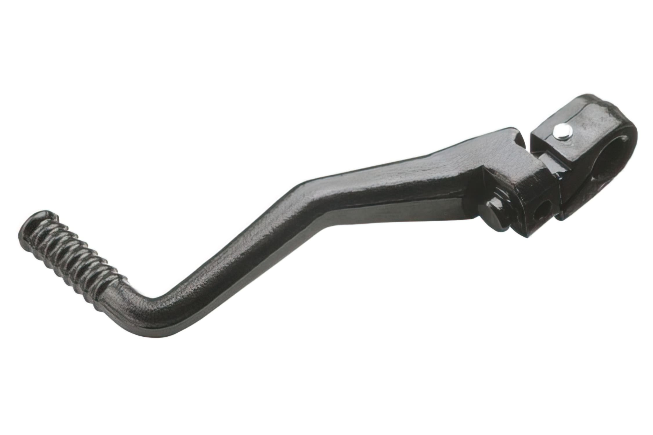 CGN335673 Pedivella Avviamento Nero, Peugeot Fox, COD: CGN335673