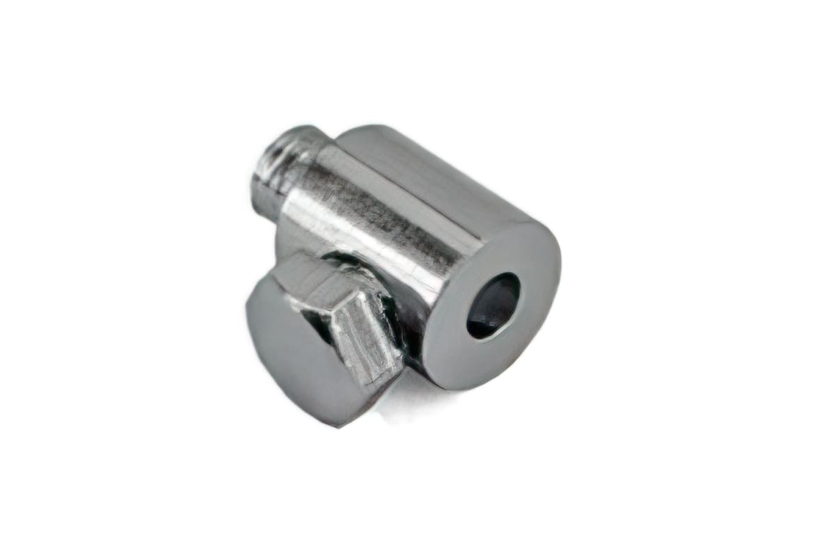 A170410 Serracavo Axwin, COD: A170410