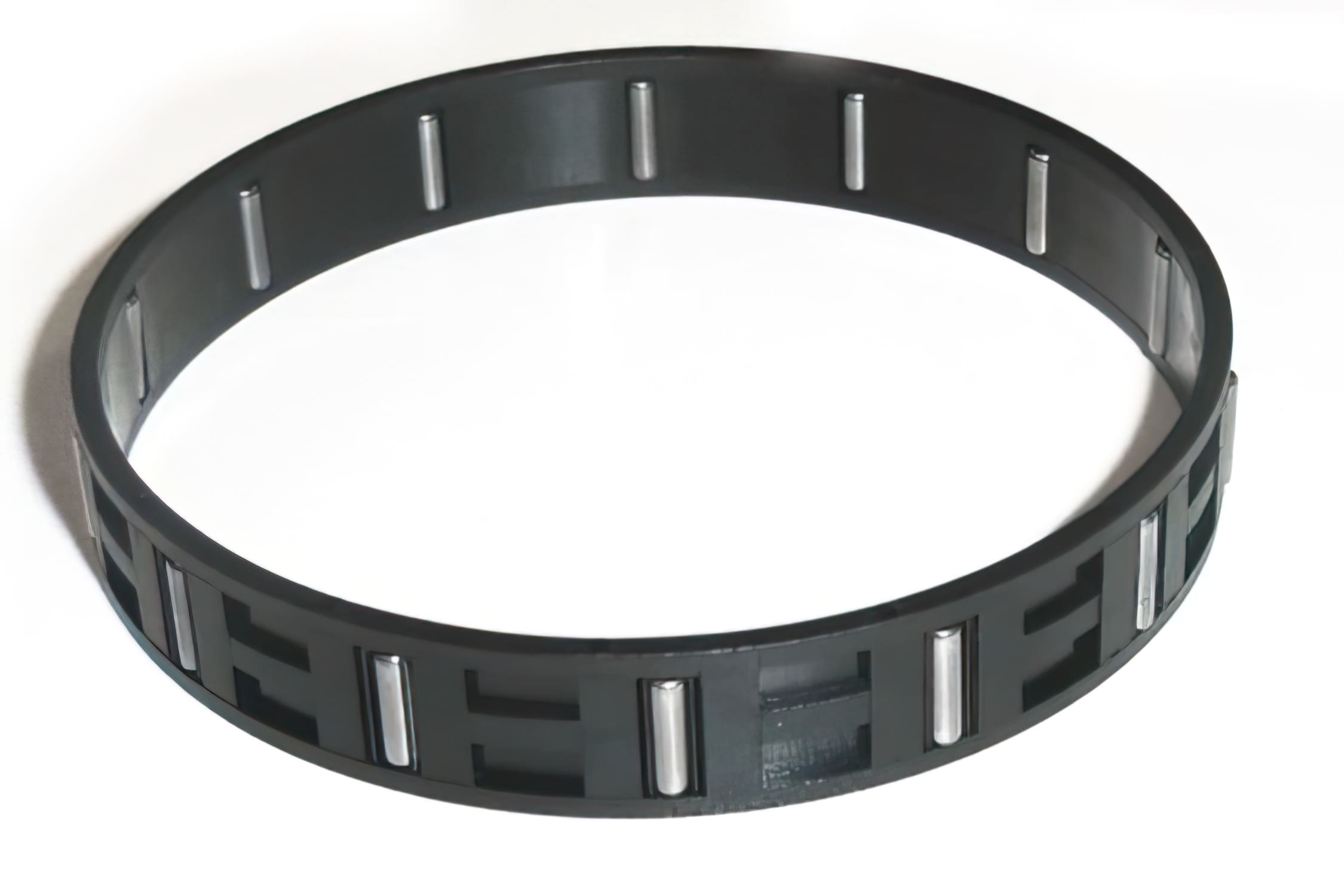 R100150600 Gabbia Rulli per Ingranaggio Avviamento, Minarelli, COD: R100150600