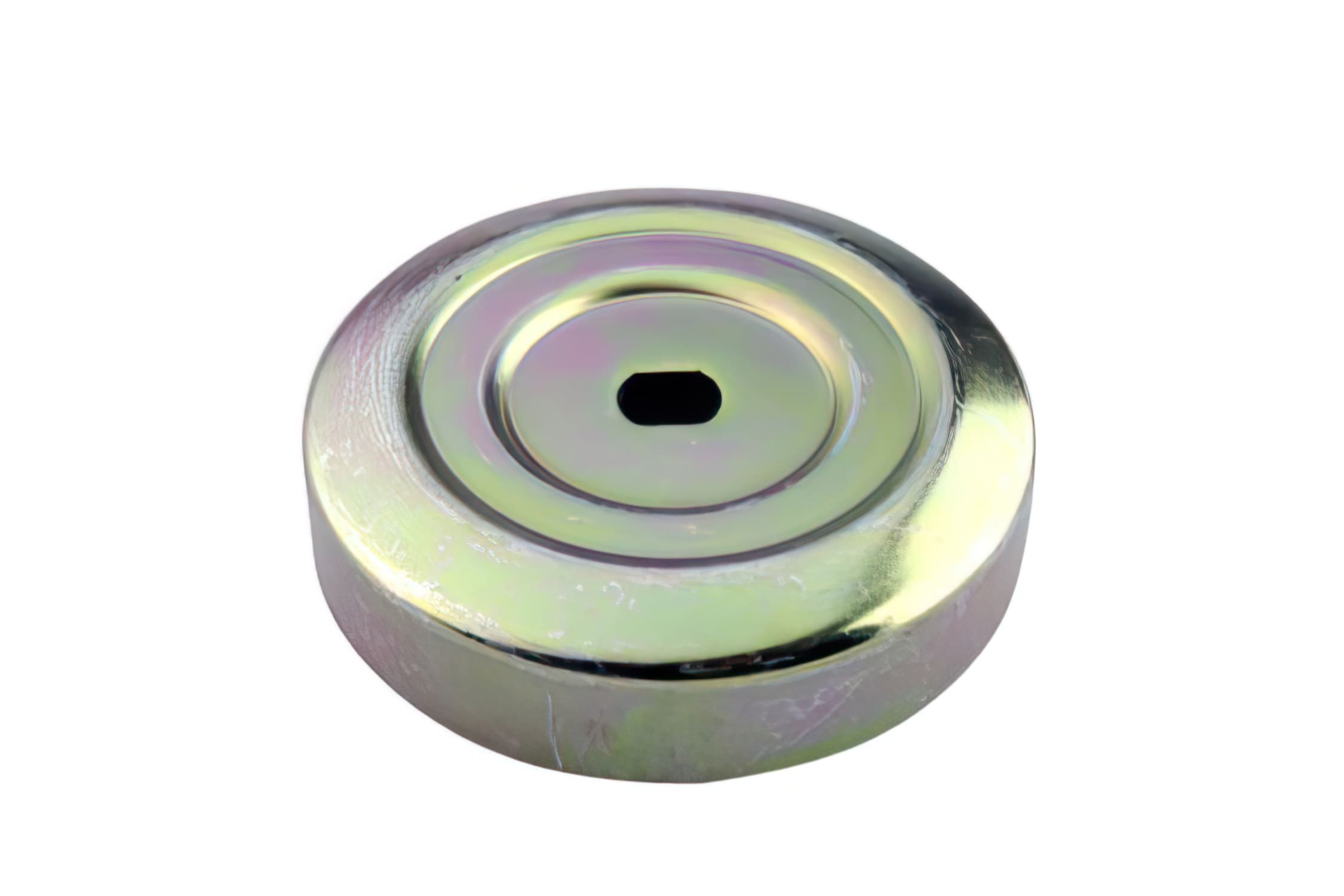 CGN802 Campana Frizione Peugeot 103 SP / MVL, COD: CGN802