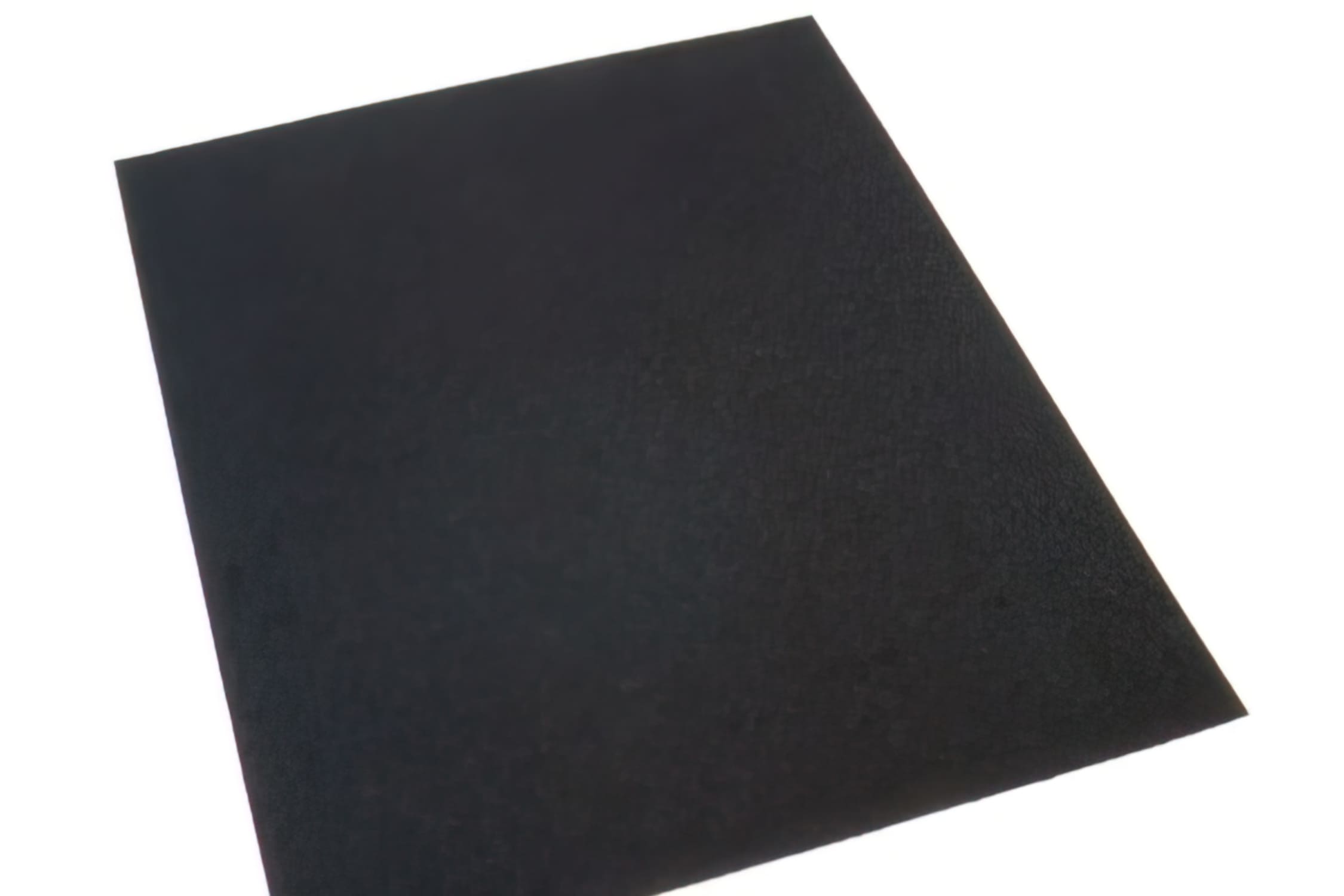 PTO33672-P120 Presto P120 Dry Sanding Paper 230 x 280mm