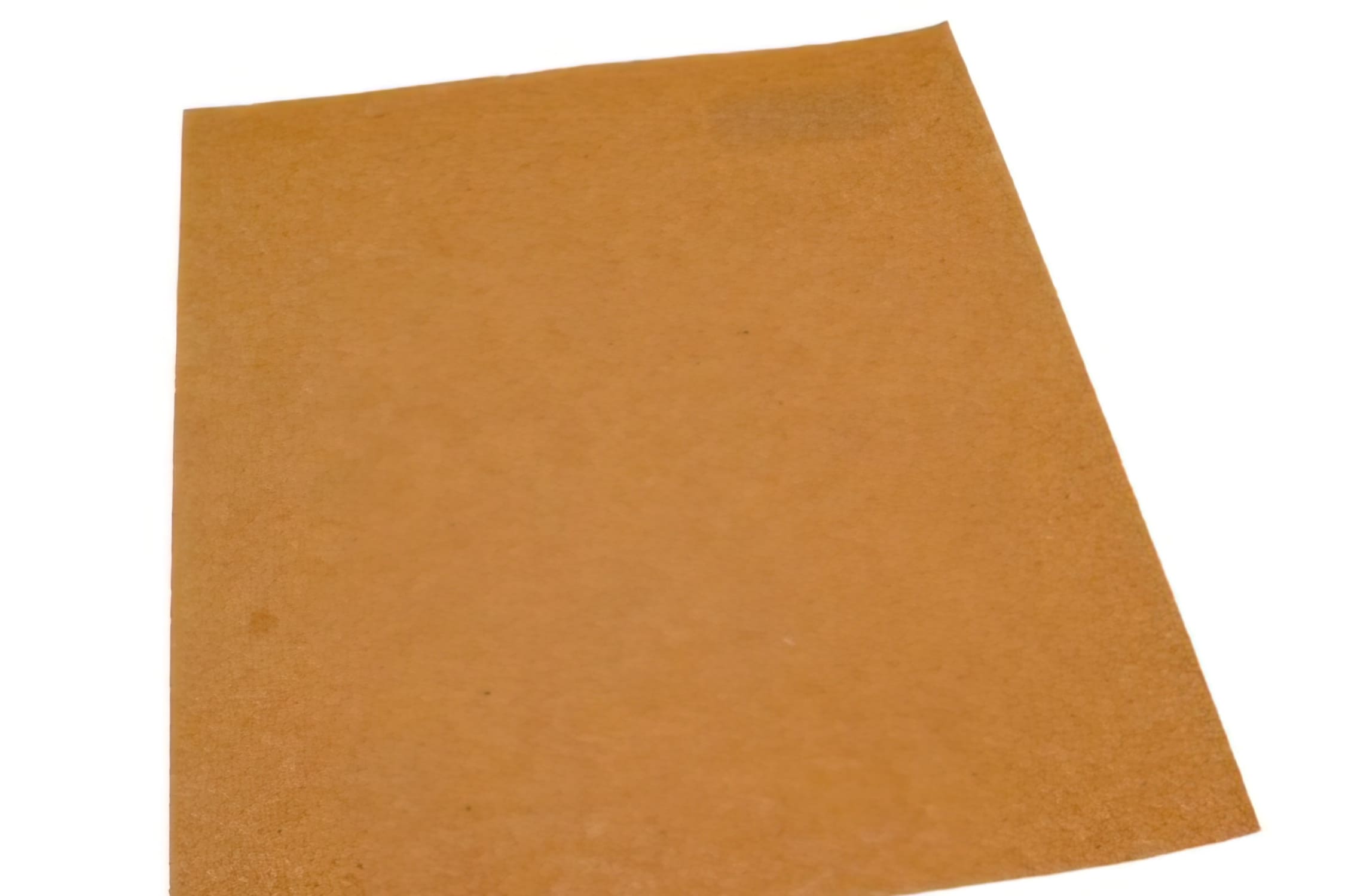 PTO33672-P60 Presto P60 Dry Sanding Paper 230 x 280mm