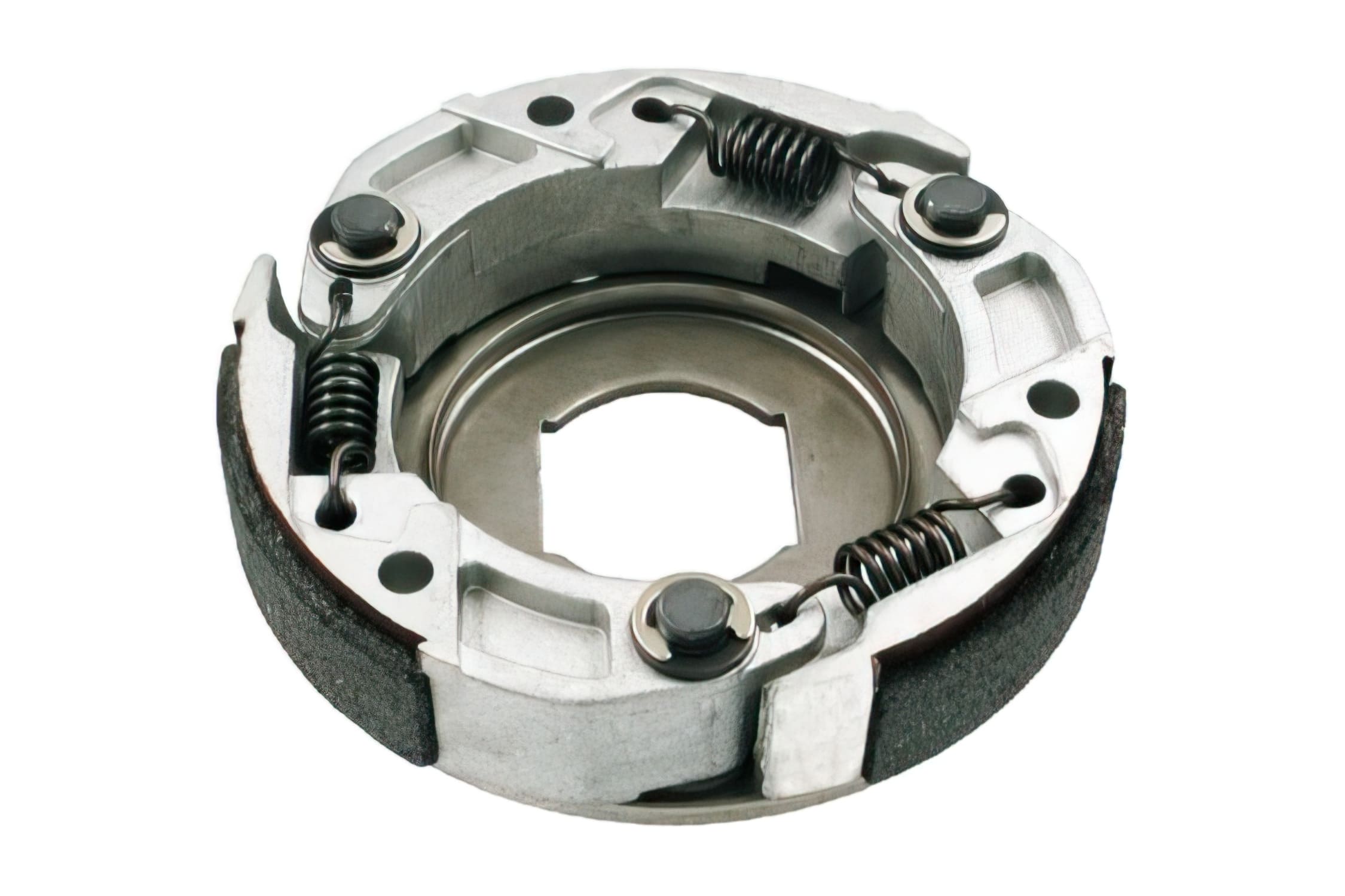 R100360010 Frizione RMS per Vespa ET4 125 - 150cc