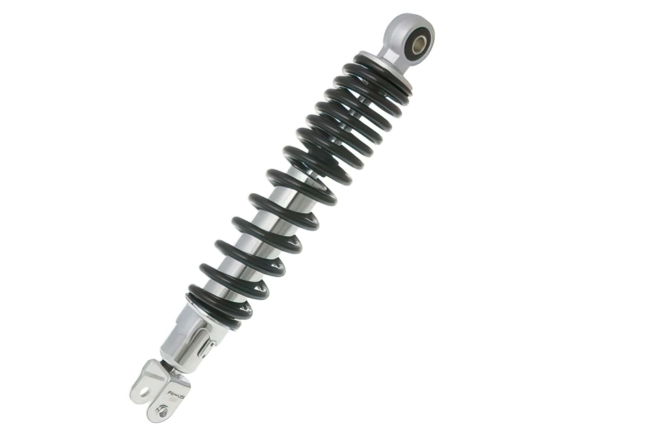 32164 RMS Shock Absorber for Kymco Agility 50 City 16 inches