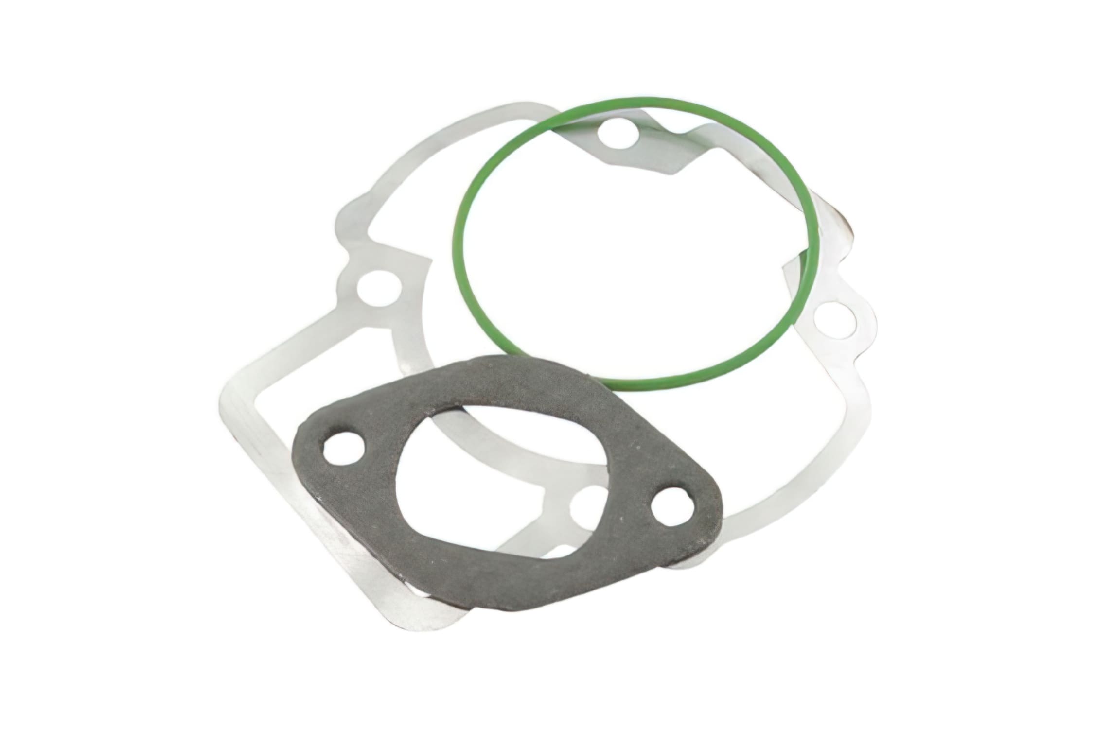 P209.0389/E Kit Guarnizione Polini EVO Piaggio AC 47,6 mm