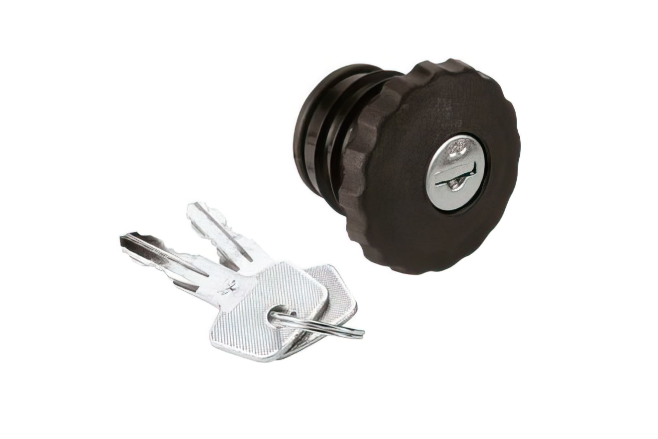 CGN1424 Serbatoio con Serratura Peugeot 103 A.M (3,7L), COD: CGN1424