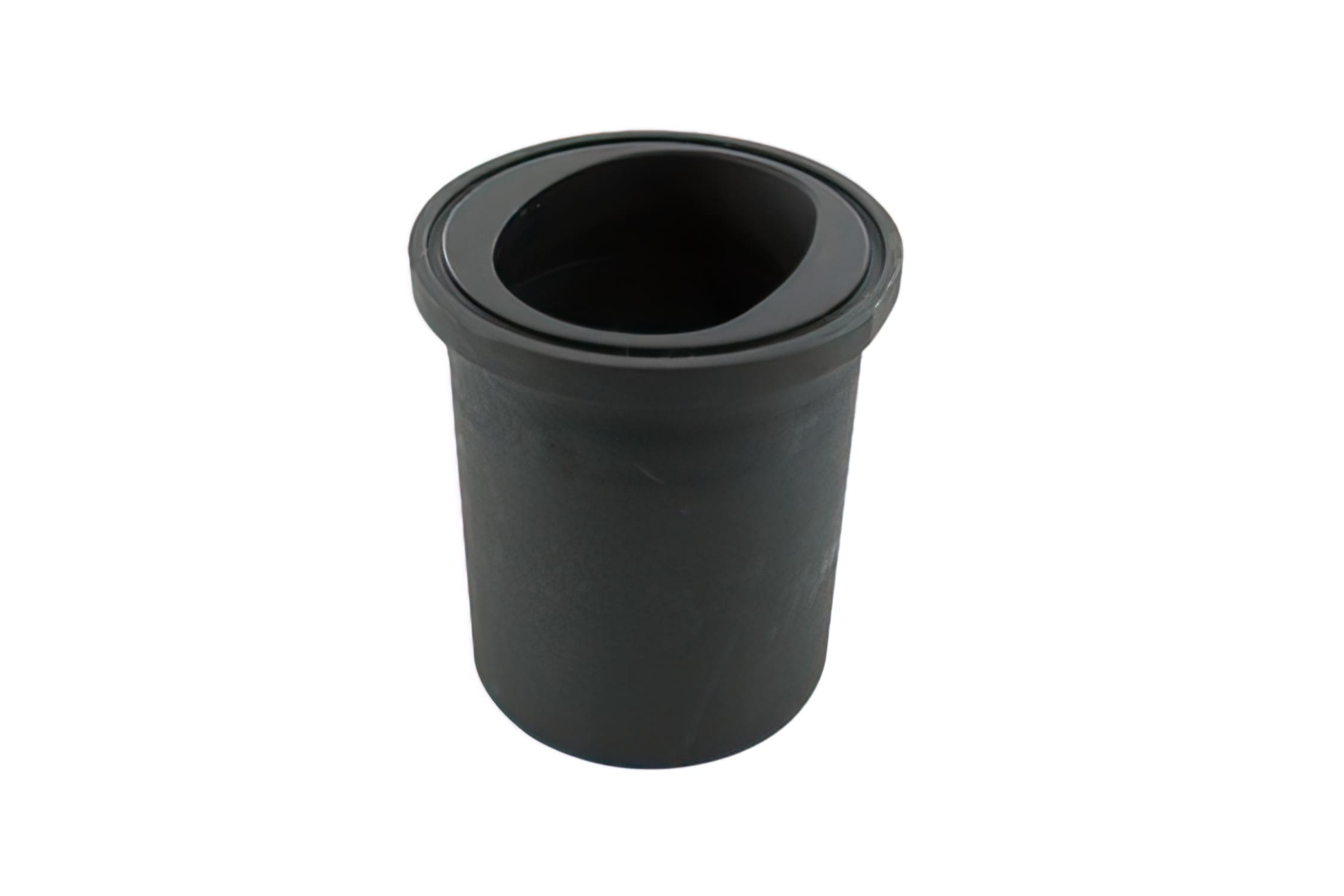 S6-75EK52 Exhaust Manifold for R/T Big Bore 95cc Cylinder Kit, Piaggio NRG / MBK Nitro