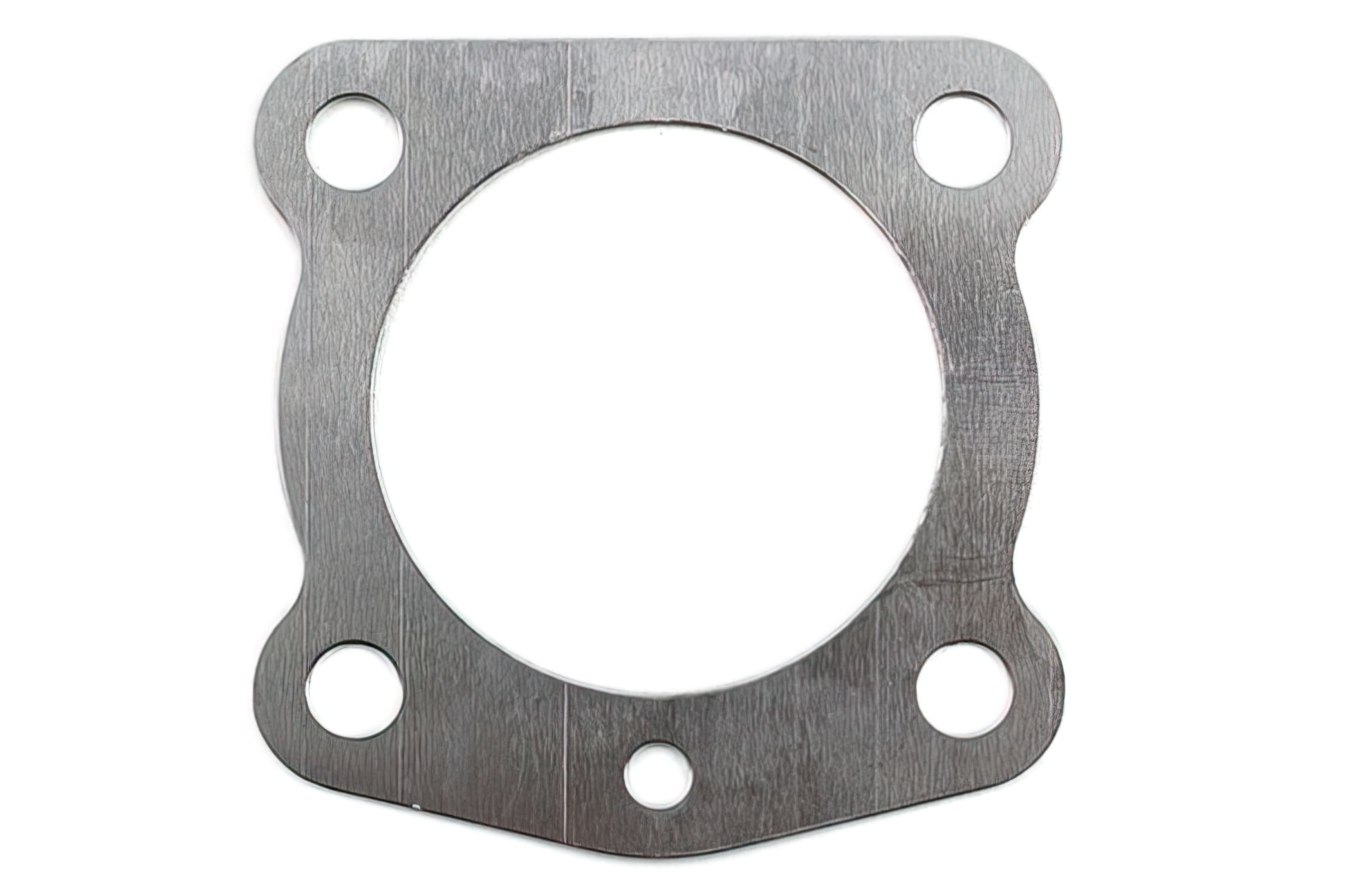 M063140X Guarnizione Cilindro Malossi 0,5mm Peugeot 103 AC
