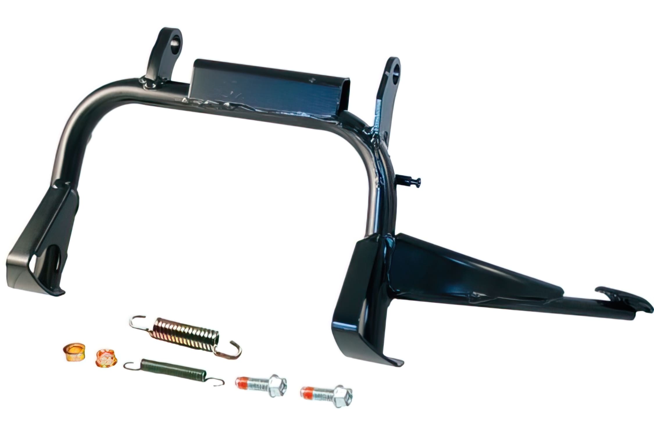 R121610530 Cavalletto Centrale RMS, Honda @125 /150