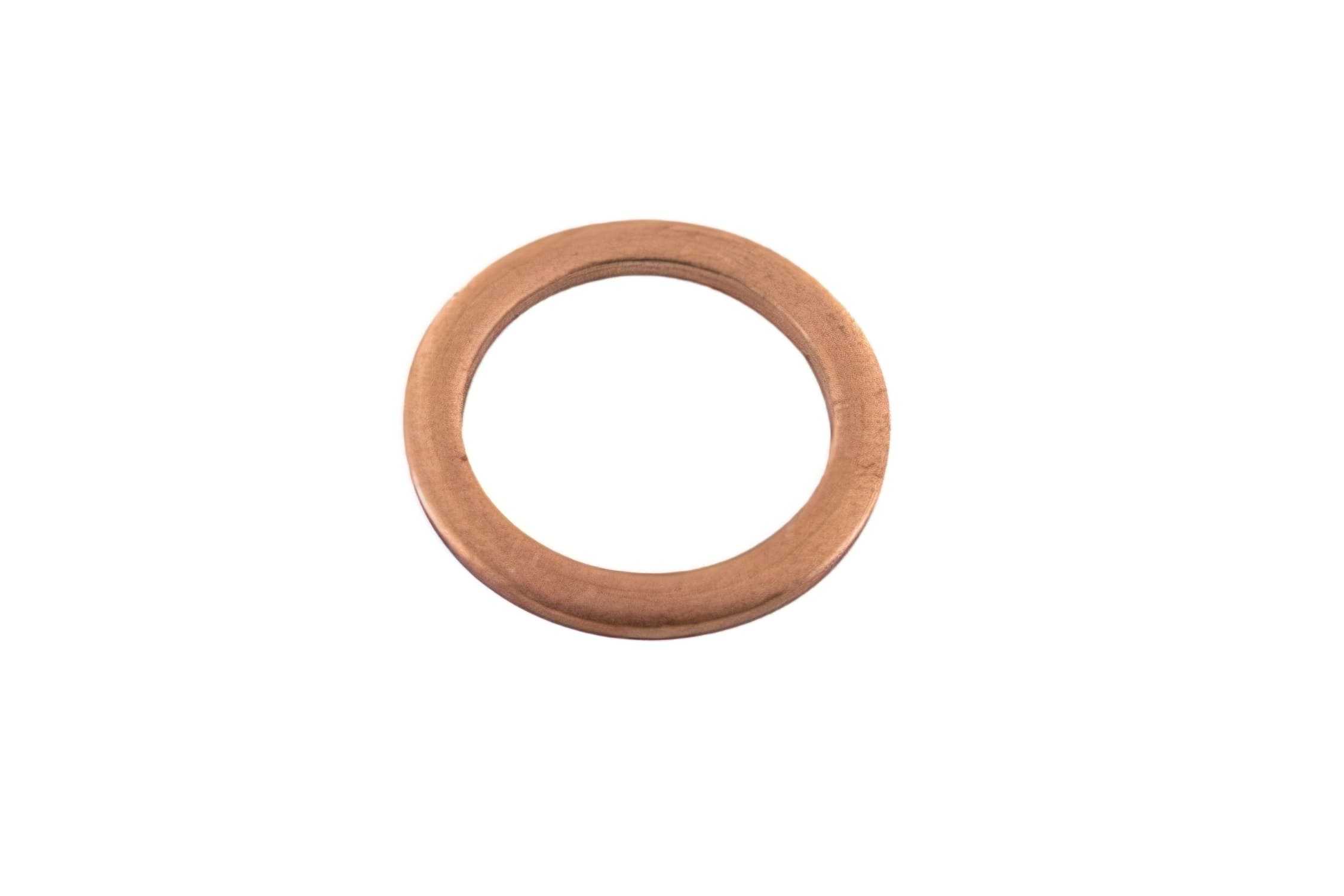 S6-75ET30 Rondella Stage6 R/T, Rame PT 1/8, COD: S6-75ET30