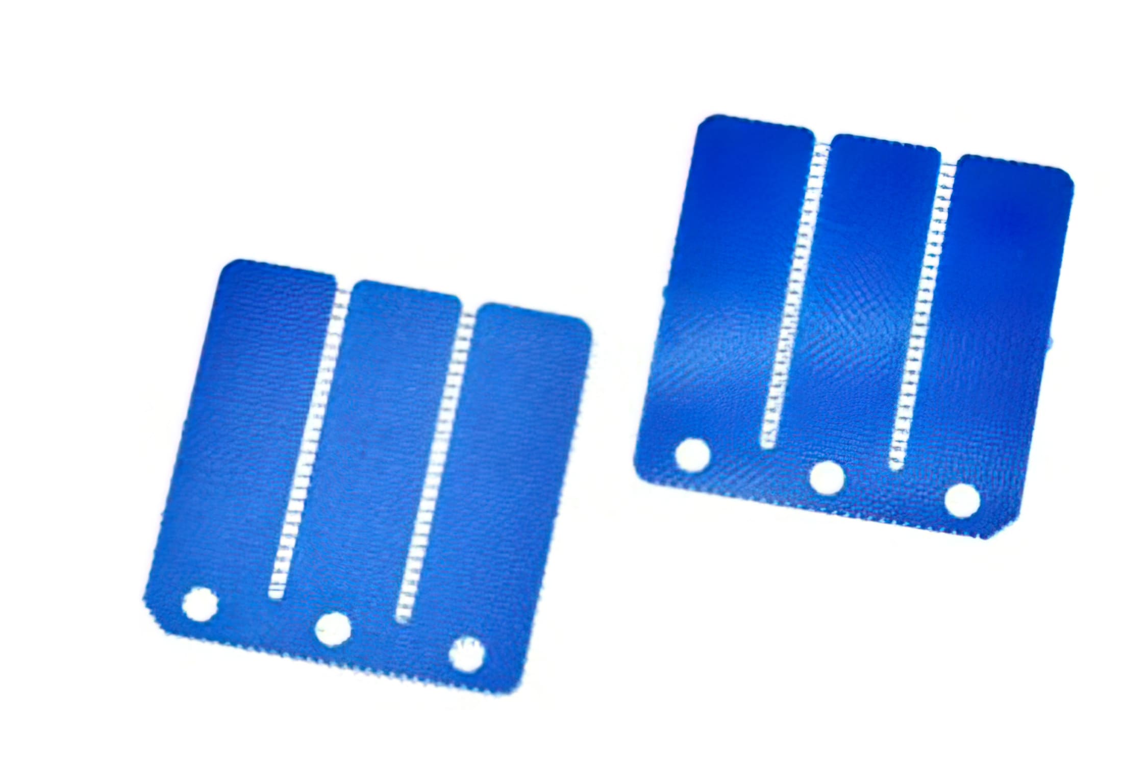 CGN440168 Lamelle per Valvola Doppler ER2, qualità originale, Derbi, COD: CGN440168