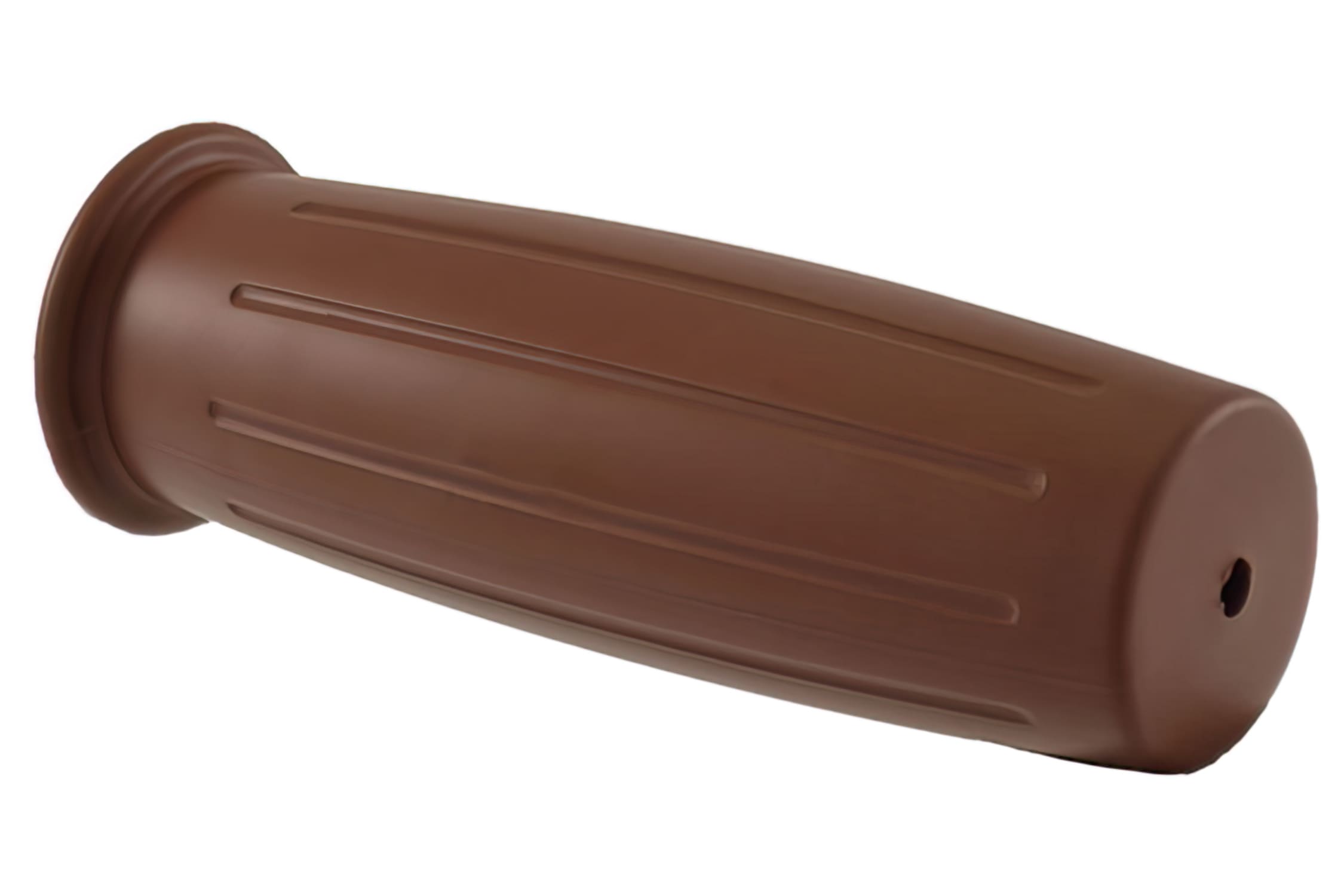 R184160880 Grips 115 mm RMS Vintage brown