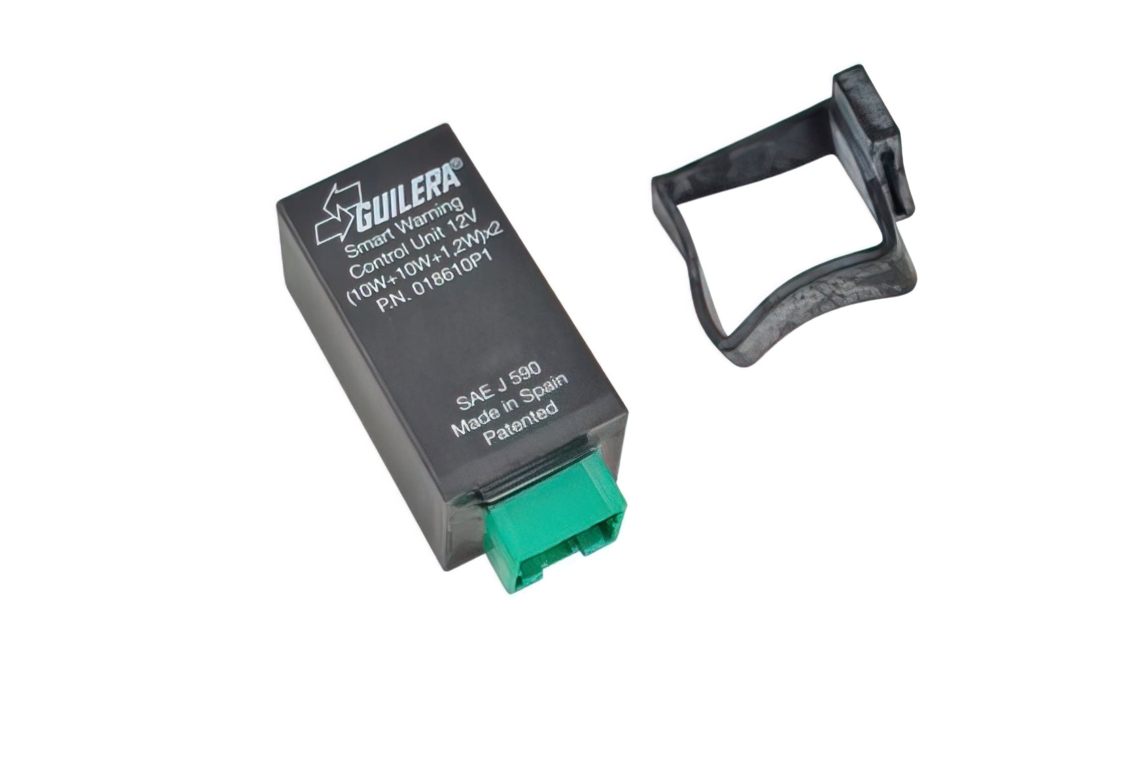 CGN486291 Relè Frecce qualità originale Piaggio X-Evo / MP3 125-400cc