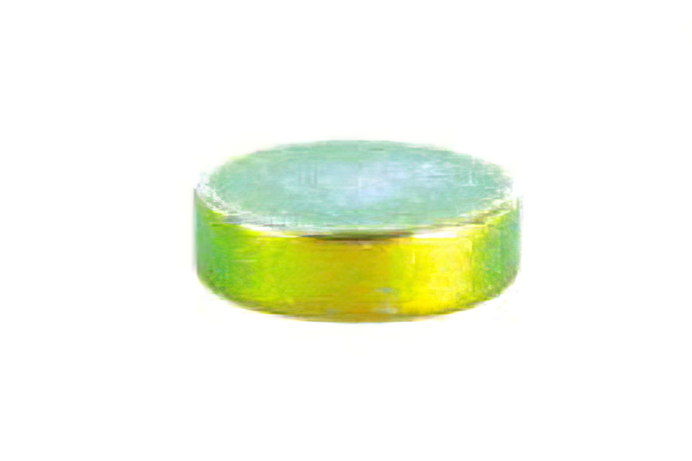 KO-BF010703 Magnete di Ricambio Koso D.15 x 5 mm, COD: KO-BF010703