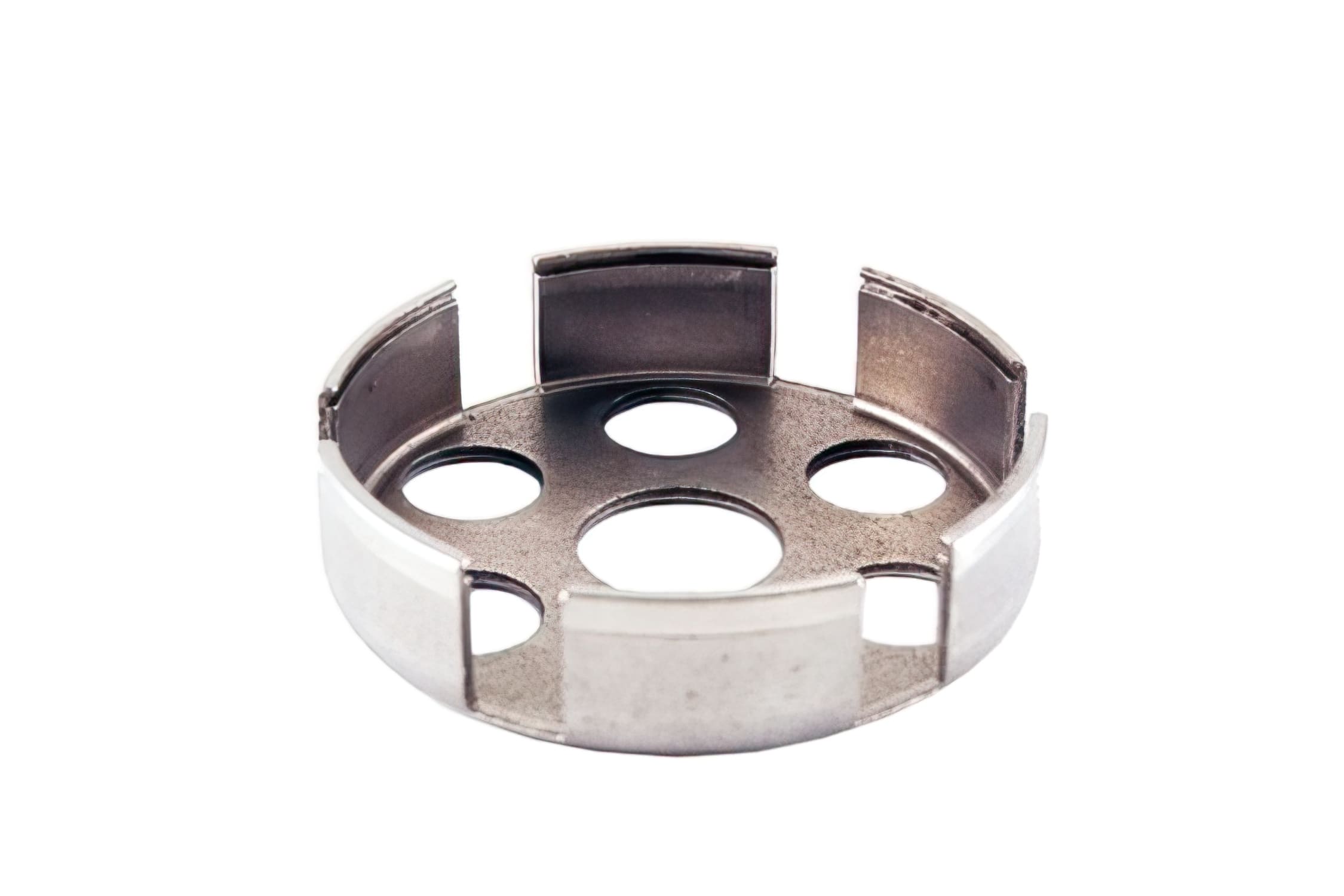 R100260130 Campana Frizione RMS Vespa PX / Sprint 125 - 150cc