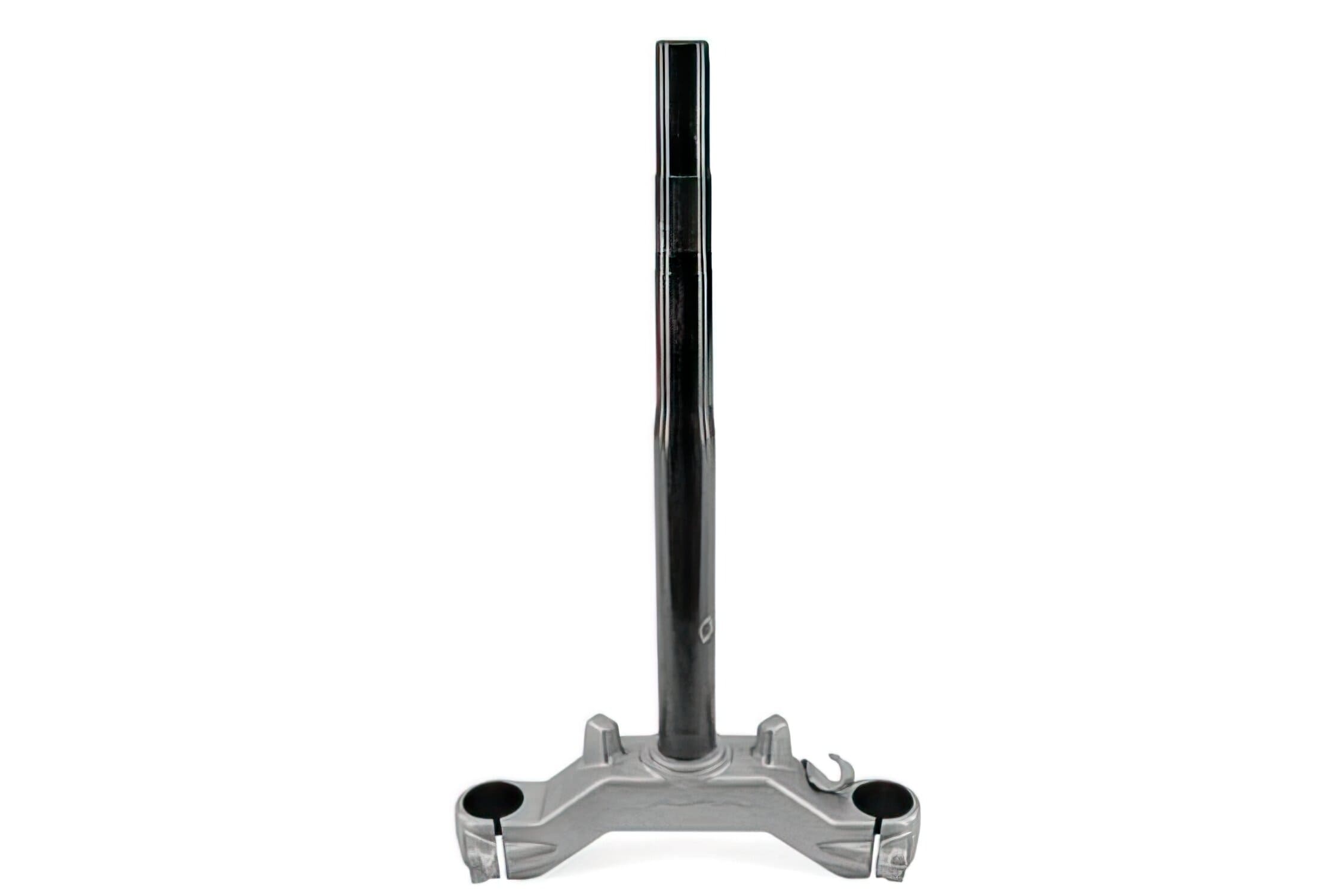 A290191 Ponte Forcella di Ricambio Yamaha Slider / MBK Stunt