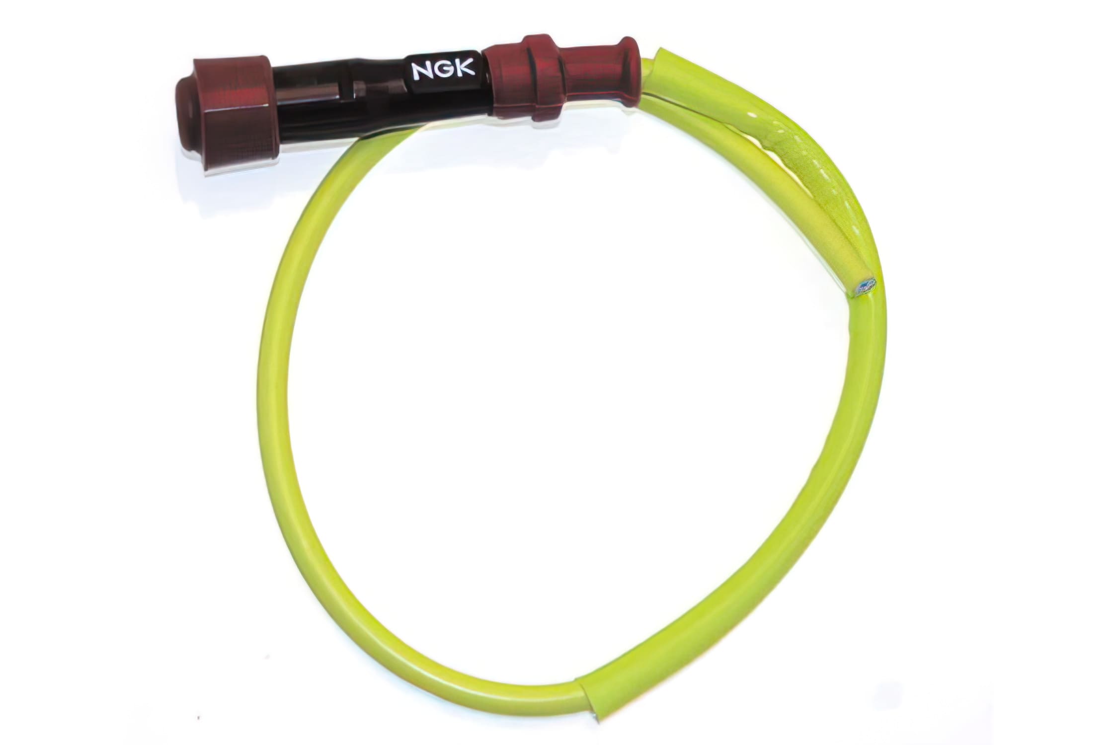 NGK32SY11 Pipetta candela NGK SY11 (8539), COD: NGK32SY11