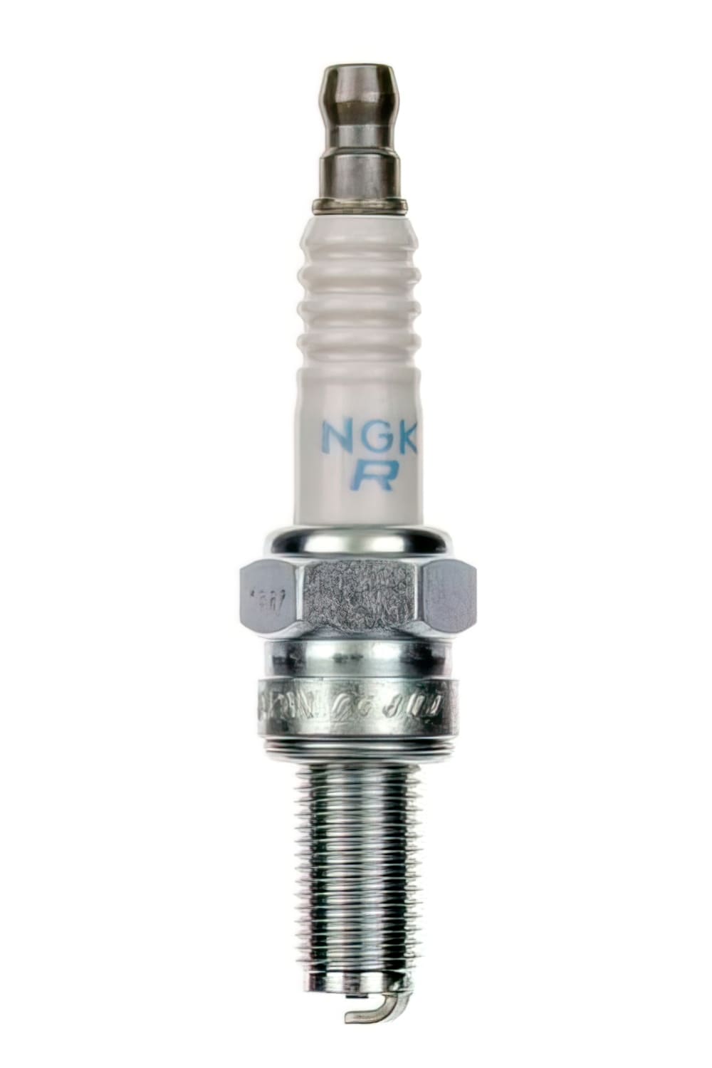 L-SAZNGKCR8EB Candela NGK CR8EB (7784), COD: L-SAZNGKCR8EB