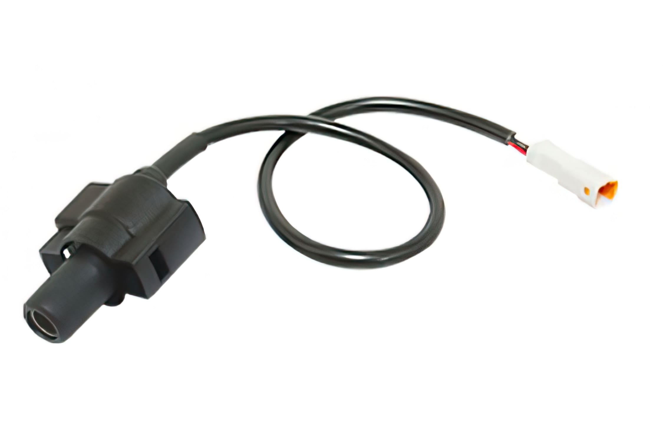 KO-BF701001 Koso Speed Sensor Adapter Peugeot X-Fight / Yamaha BW's