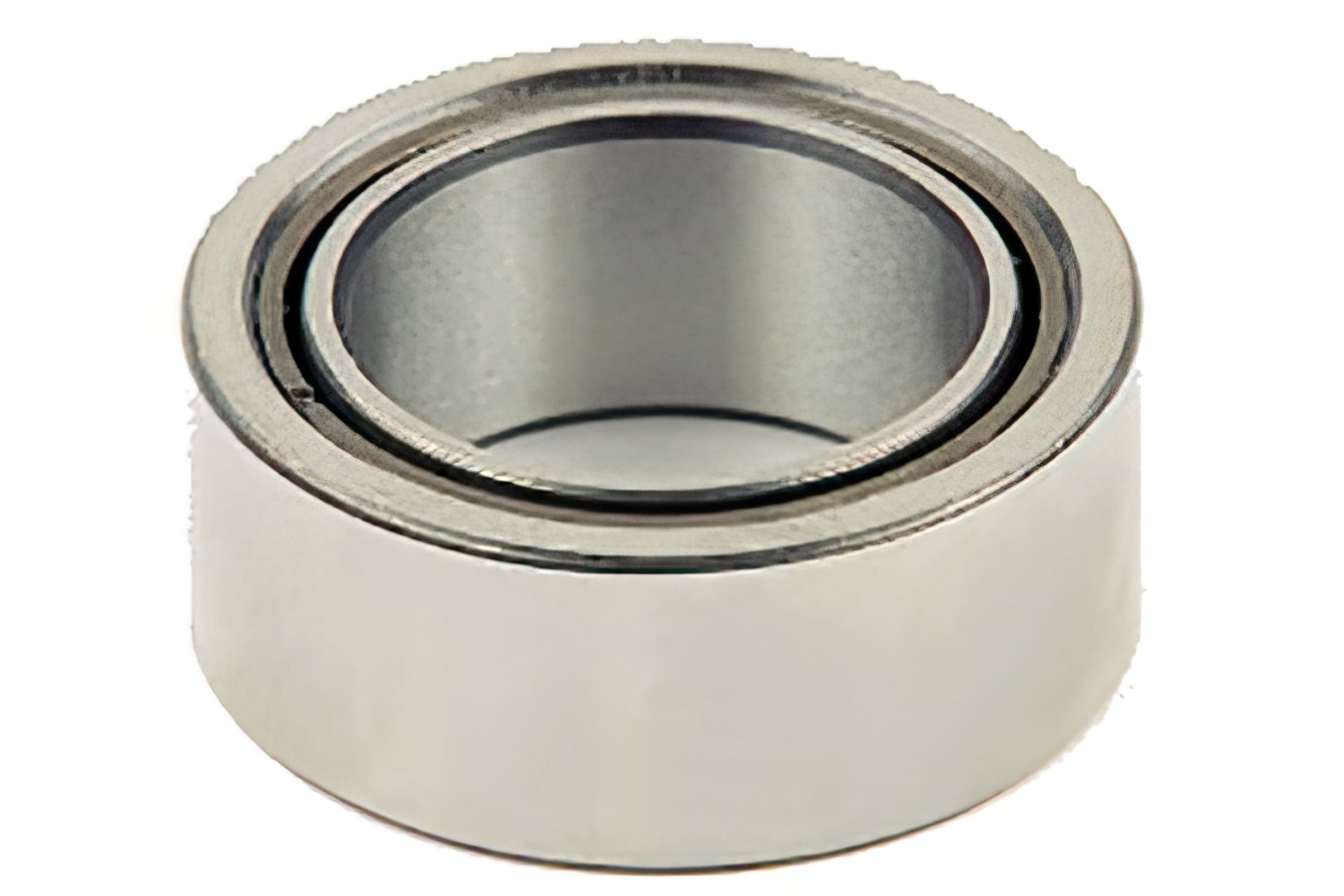R100190023 Cuscinetto Albero Motore 20x47x14 RMS Vespa 50 - 125 PK / ET3 / Primavera 125cc, COD: R100190023