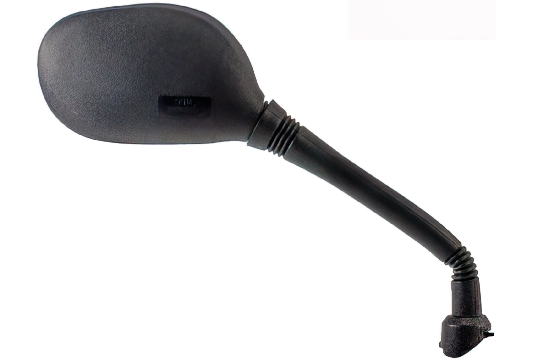 R122770210 Specchietto RMS Yamaha XMAX 125 / 250, destra, COD: R122770210