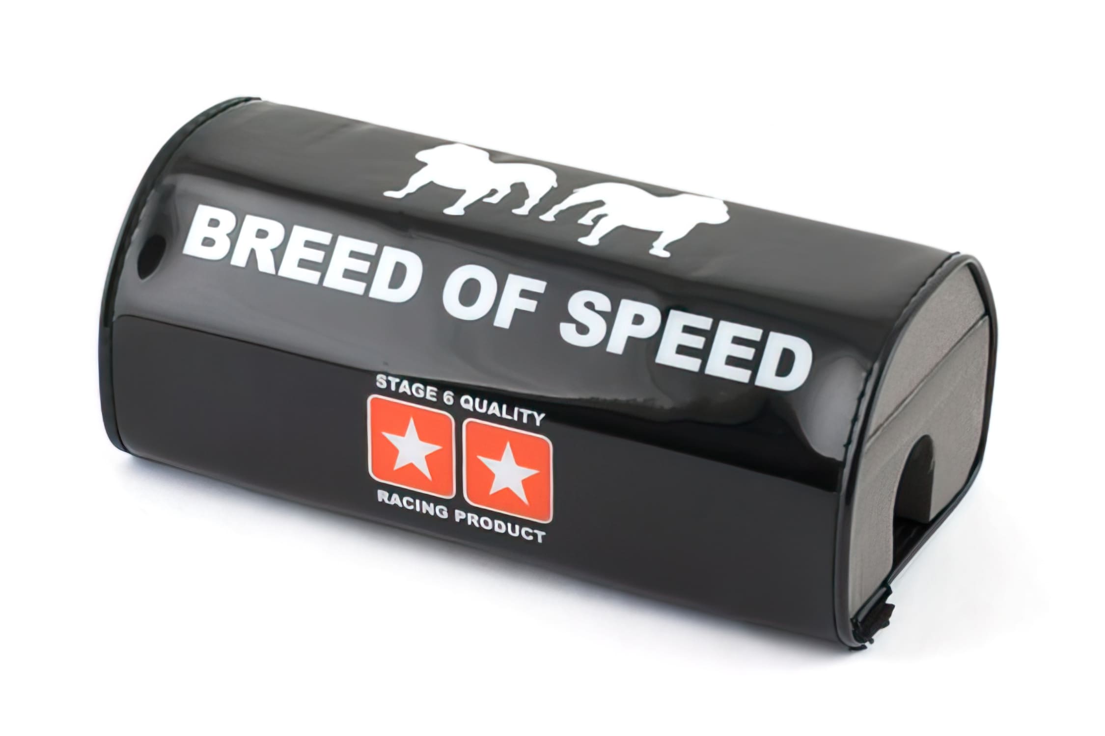 S6-0262/M Paracolpi manubrio Stage6 moto 50, COD: S6-0262/M