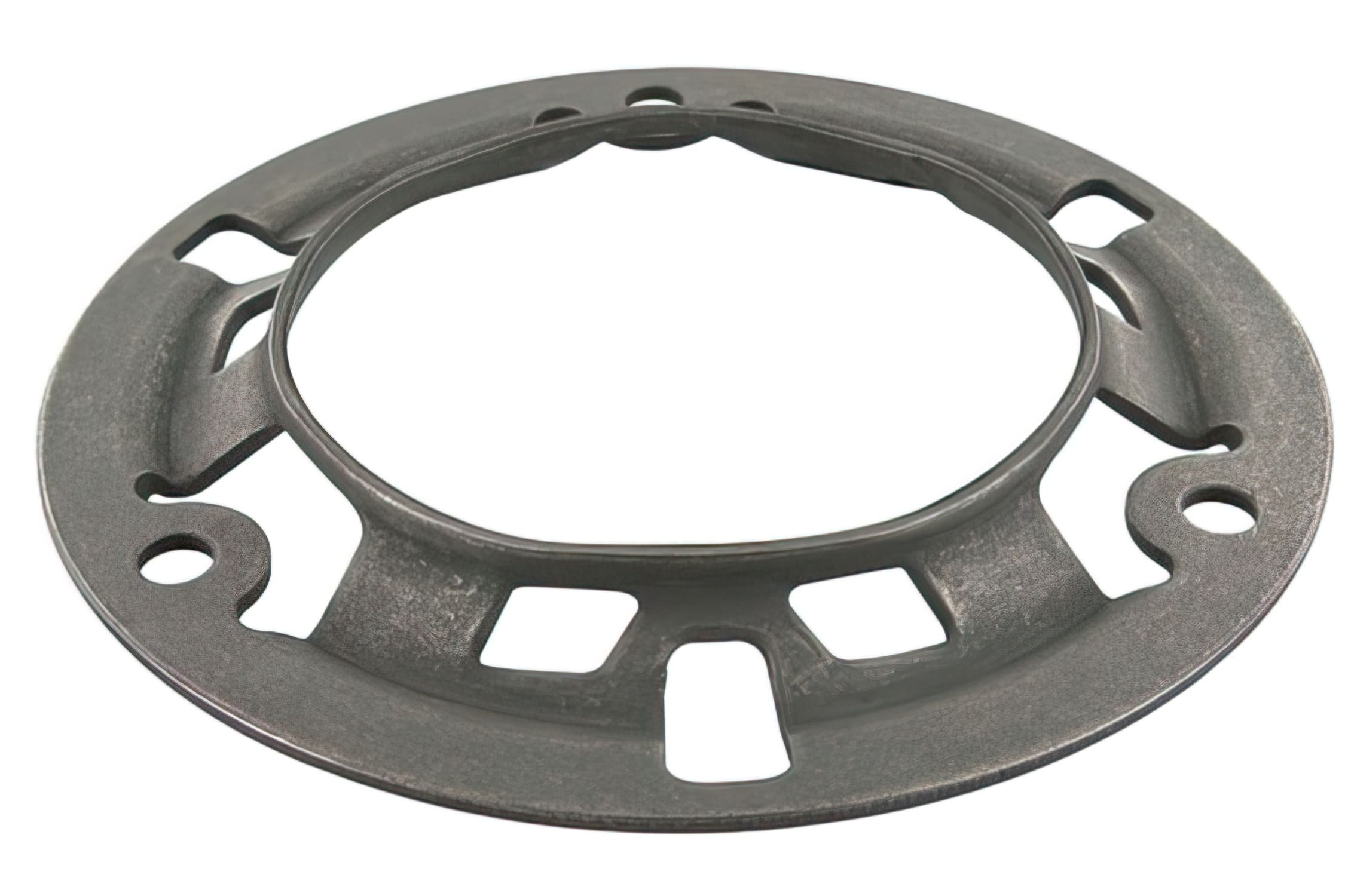 OE-PEU76147200 Distanziale Variatore Peugeot orizzontale, per Piattello Guidarulli Variatore 45 km/h, COD: OE-PEU76147200