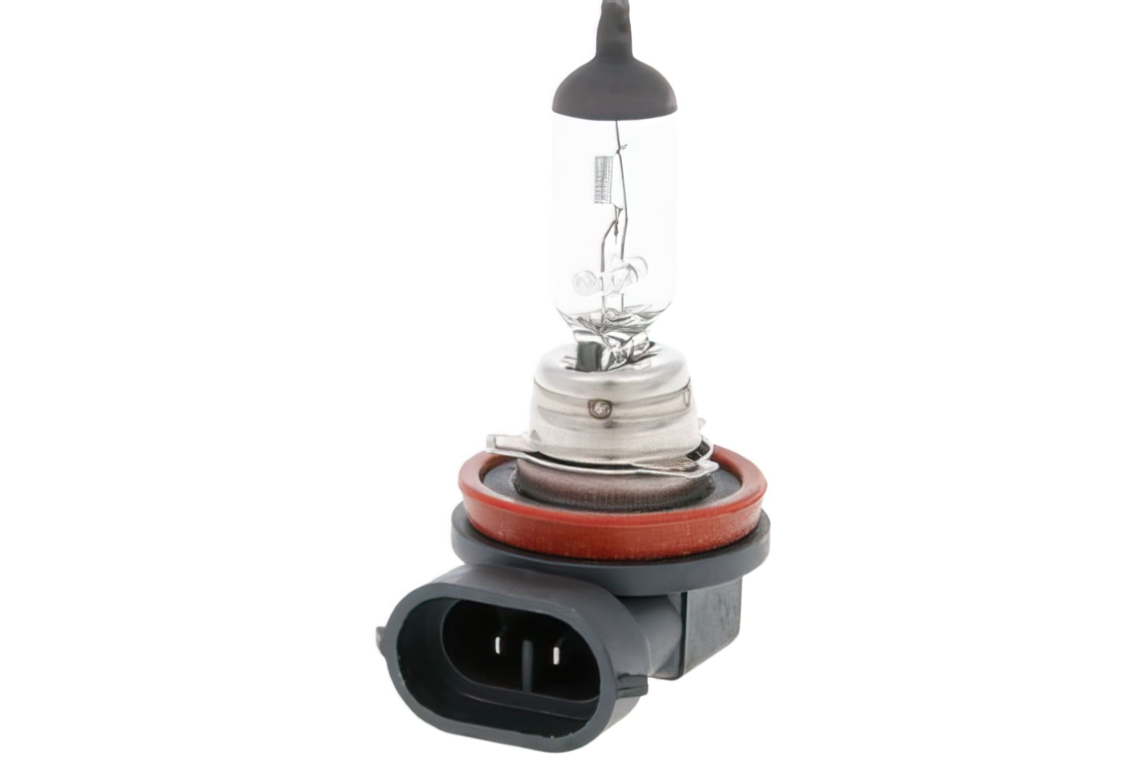 VC30979 Lampadina 12V - 55W Typ H11 PGJ19-2, COD: VC30979