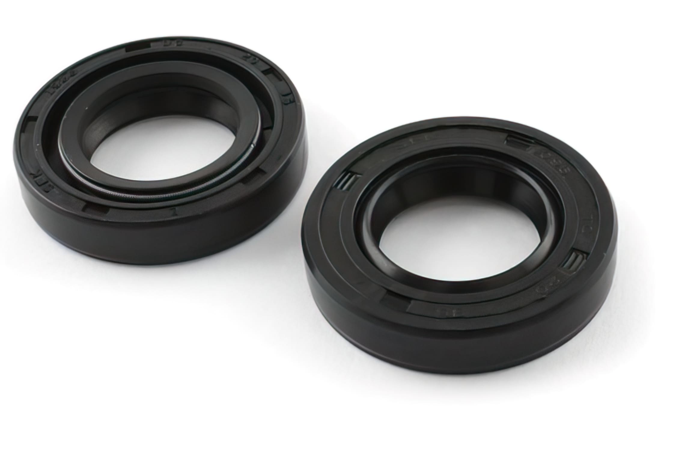 MF96.00034 Paraolio 20x35x7mm Derbi Euro 2 / 3 / 4, COD: MF96.00034