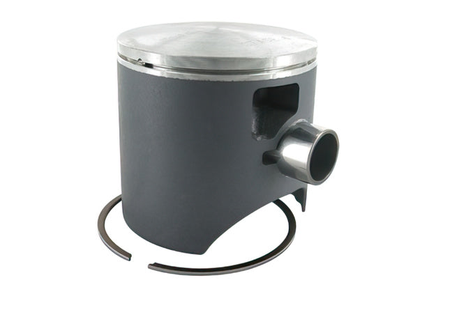 S6-75KO03.C Pistone Stage6 R/T BIG BORE 95 (C), 14mm / d=51,97mm